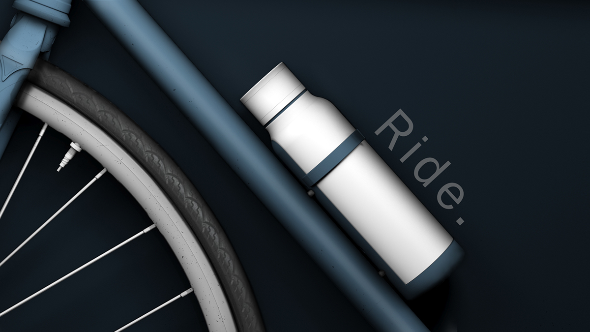 glass，office worker，four，packing，Disassembly of both ends，