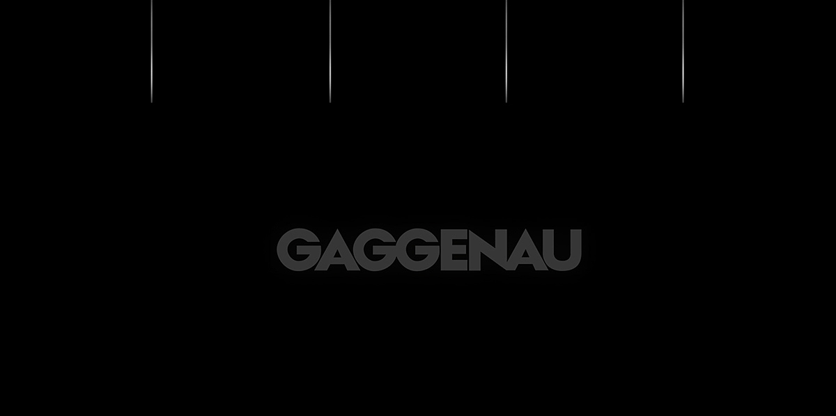 oven，microwave，Coffee machine，gaggenau，