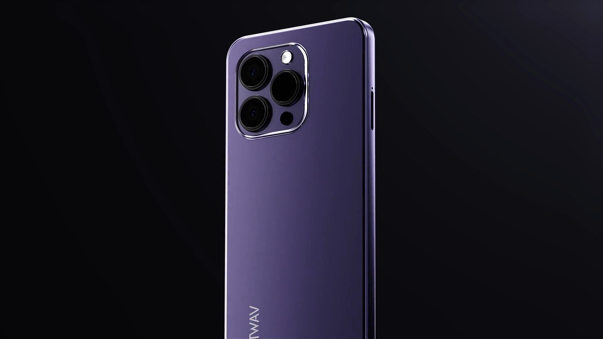 c4d，C4D animation，mobile phone，Mobile advertising video，OC rendering，Intelligent mobile phone，