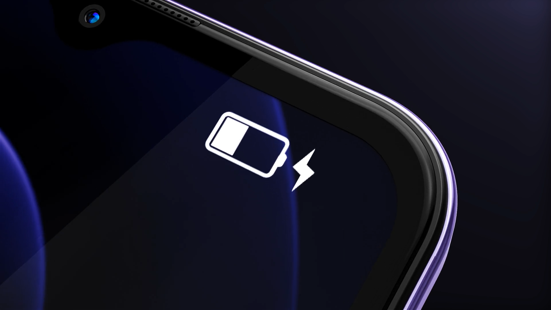 c4d，C4D animation，mobile phone，Mobile advertising video，OC rendering，Intelligent mobile phone，