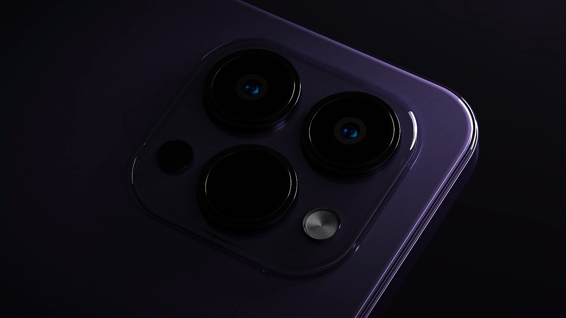 c4d，C4D animation，mobile phone，Mobile advertising video，OC rendering，Intelligent mobile phone，