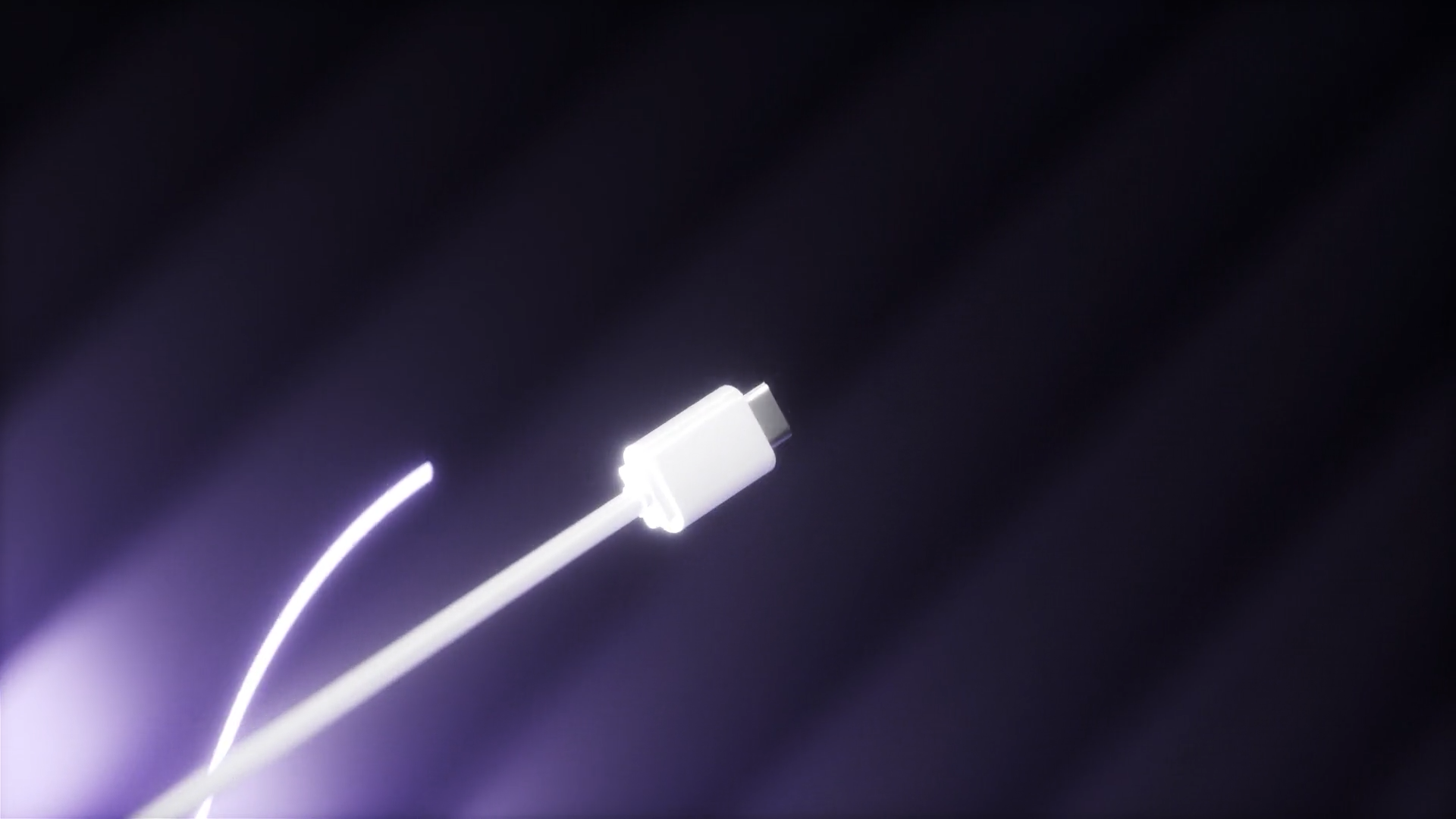 c4d，C4D animation，mobile phone，Mobile advertising video，OC rendering，Intelligent mobile phone，