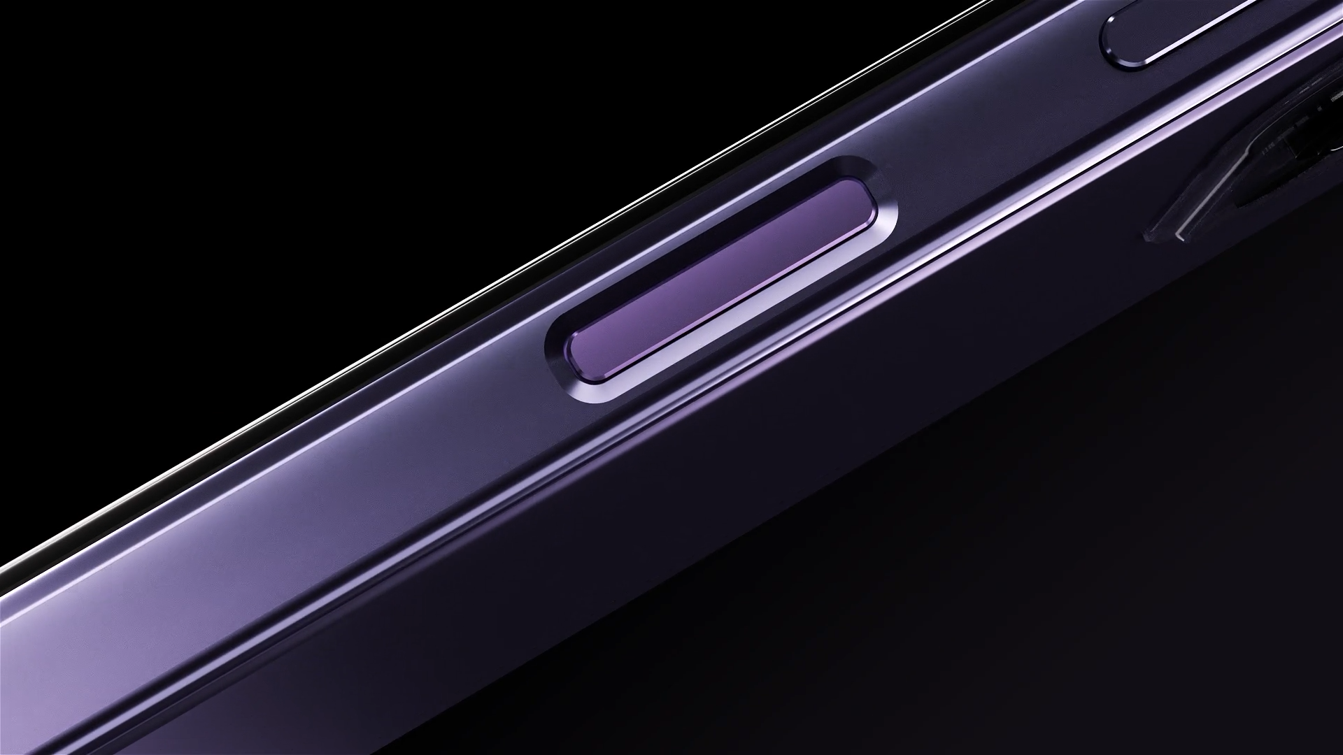 c4d，C4D animation，mobile phone，Mobile advertising video，OC rendering，Intelligent mobile phone，