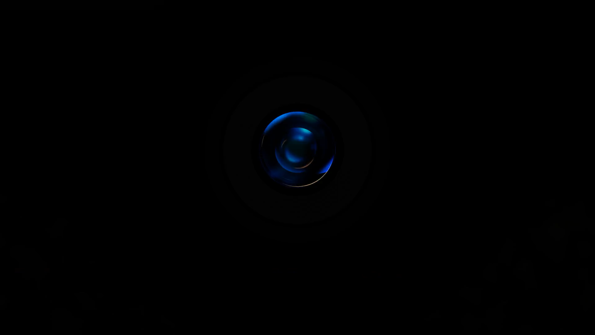 c4d，C4D animation，mobile phone，Mobile advertising video，OC rendering，Intelligent mobile phone，