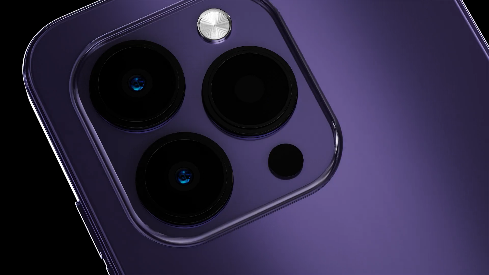 c4d，C4D animation，mobile phone，Mobile advertising video，OC rendering，Intelligent mobile phone，