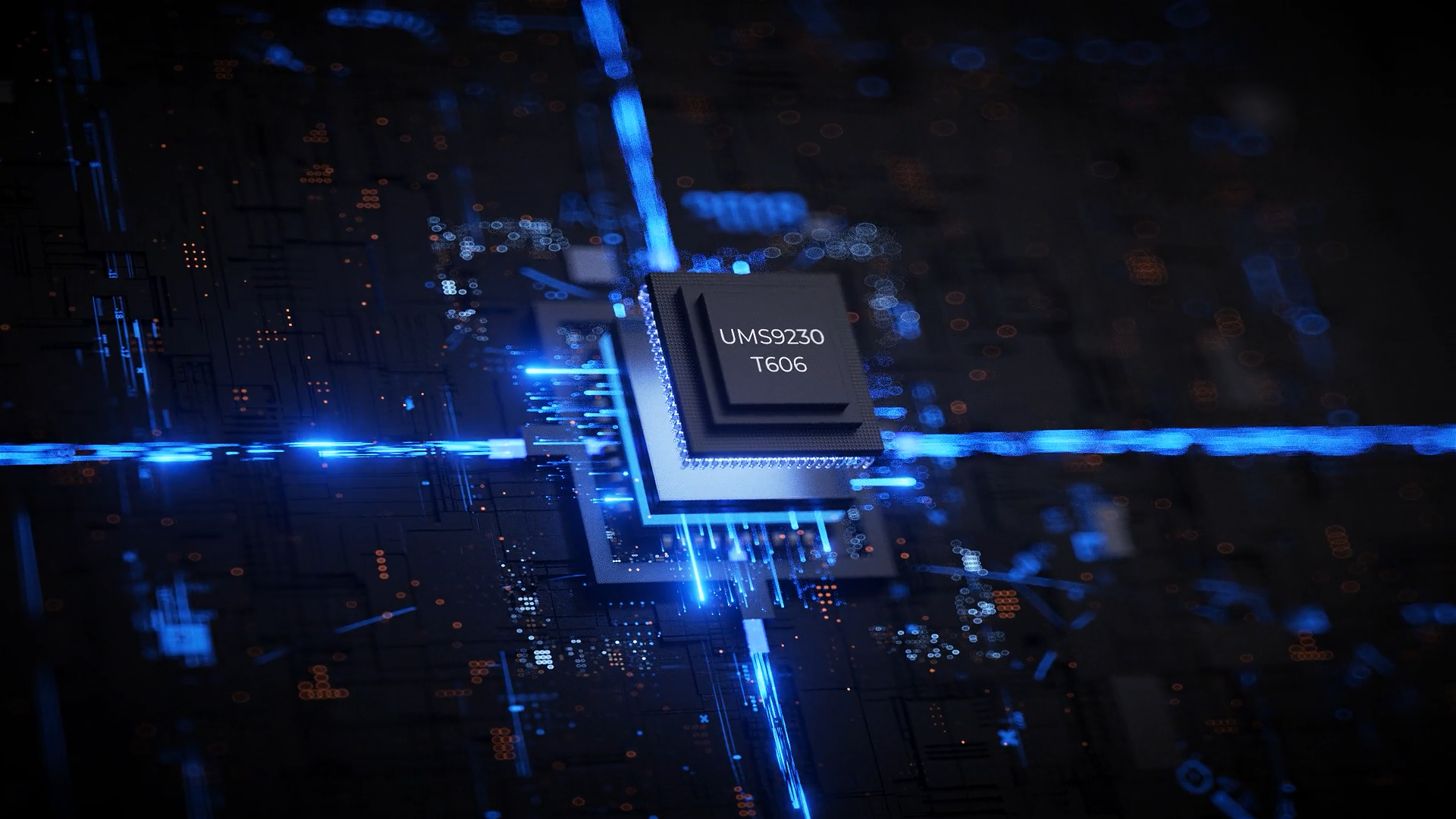 c4d，C4D animation，mobile phone，Mobile advertising video，OC rendering，Intelligent mobile phone，