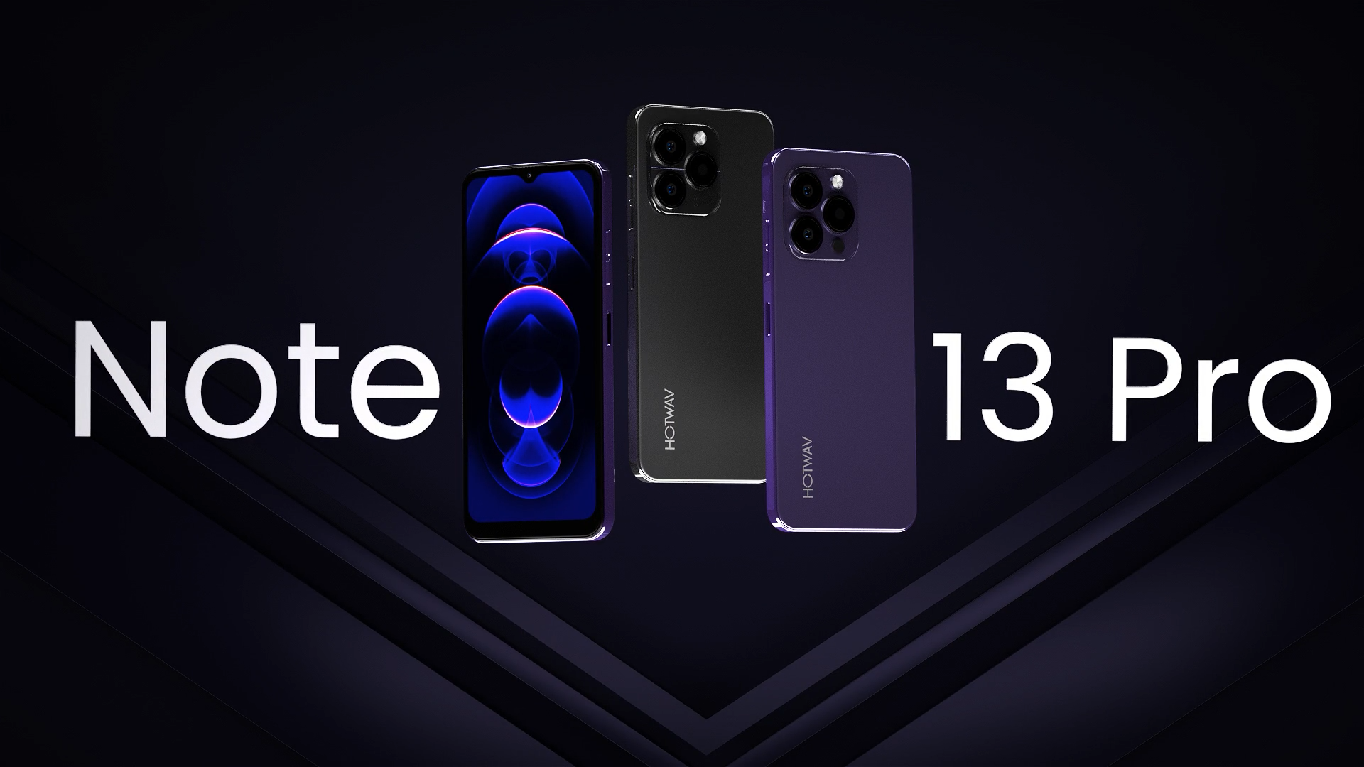 c4d，C4D animation，mobile phone，Mobile advertising video，OC rendering，Intelligent mobile phone，