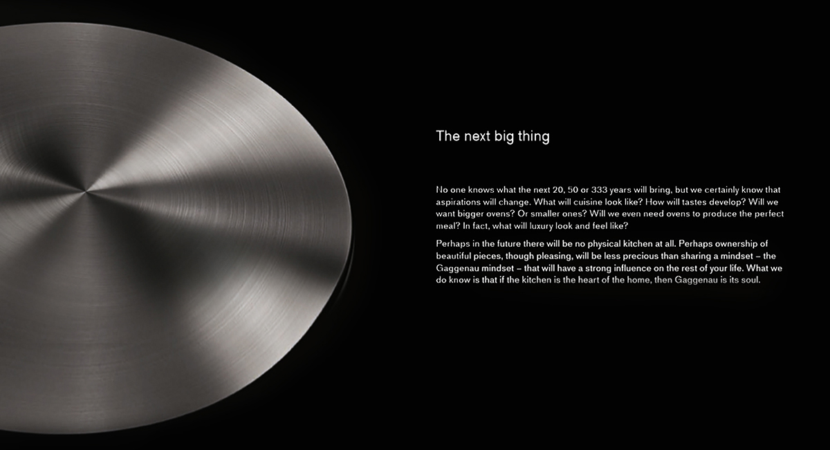 oven，microwave，Coffee machine，gaggenau，