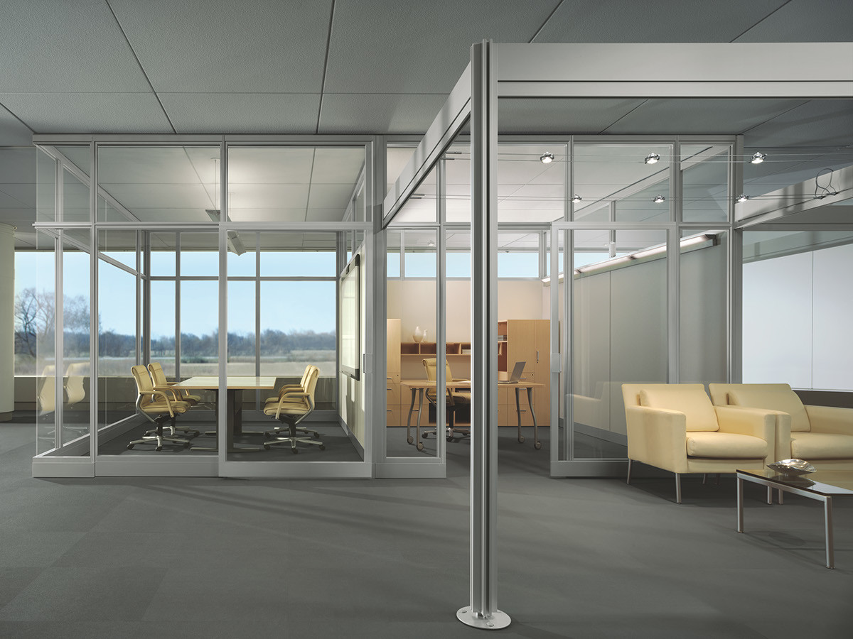 industrial design，product design，modularization，Office furniture ，Home Furnishing，