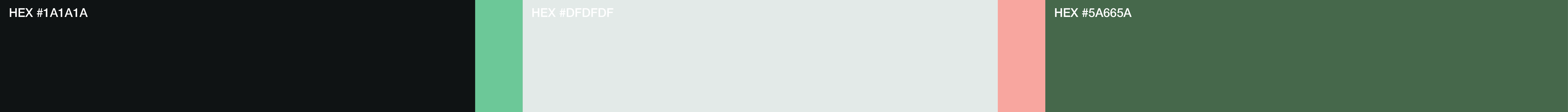 speaker，product design，User experience，