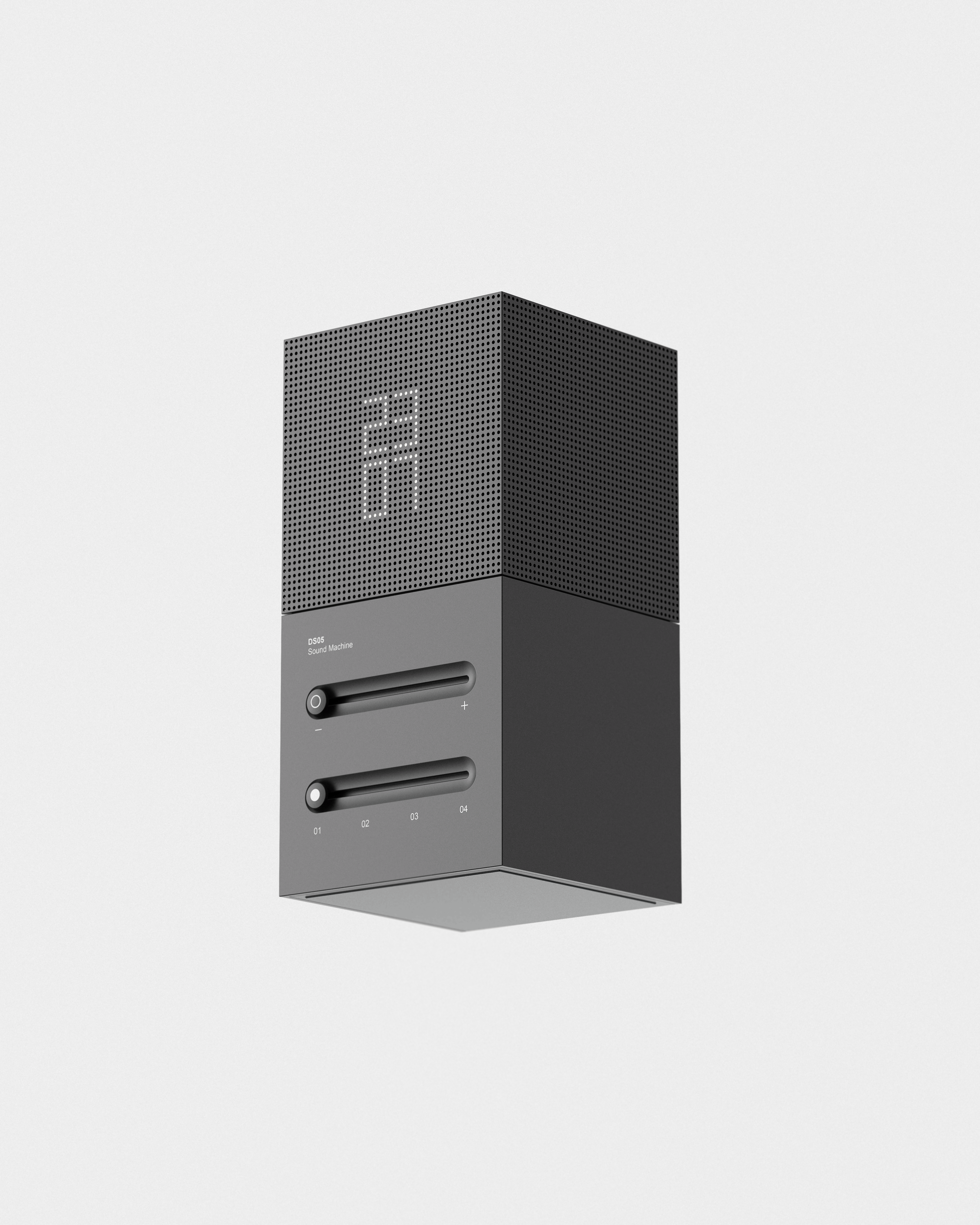 speaker，product design，User experience，