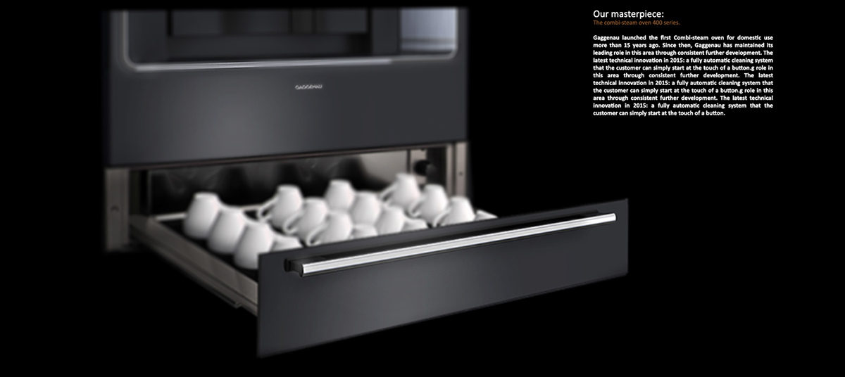 oven，microwave，Coffee machine，gaggenau，