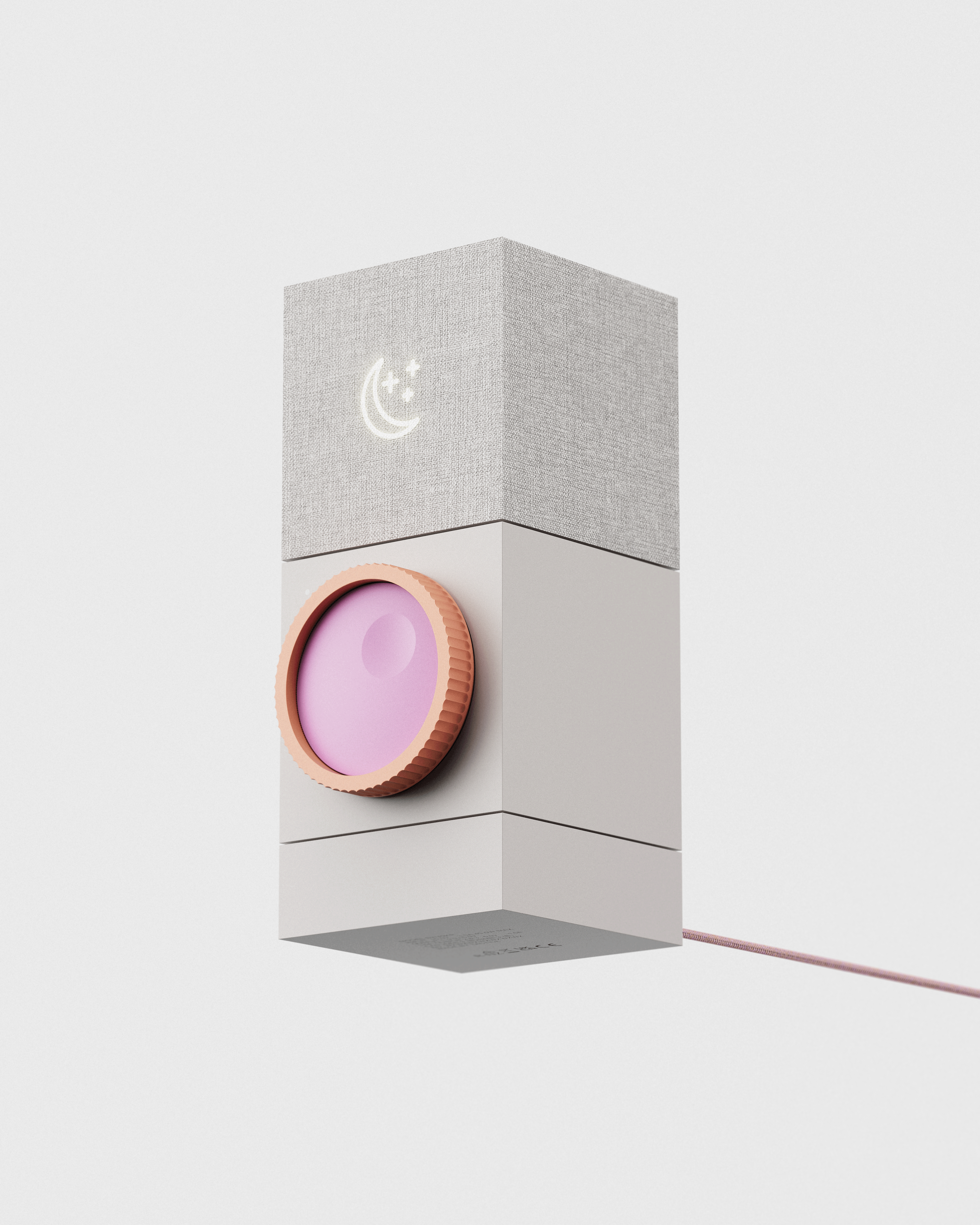 speaker，product design，User experience，