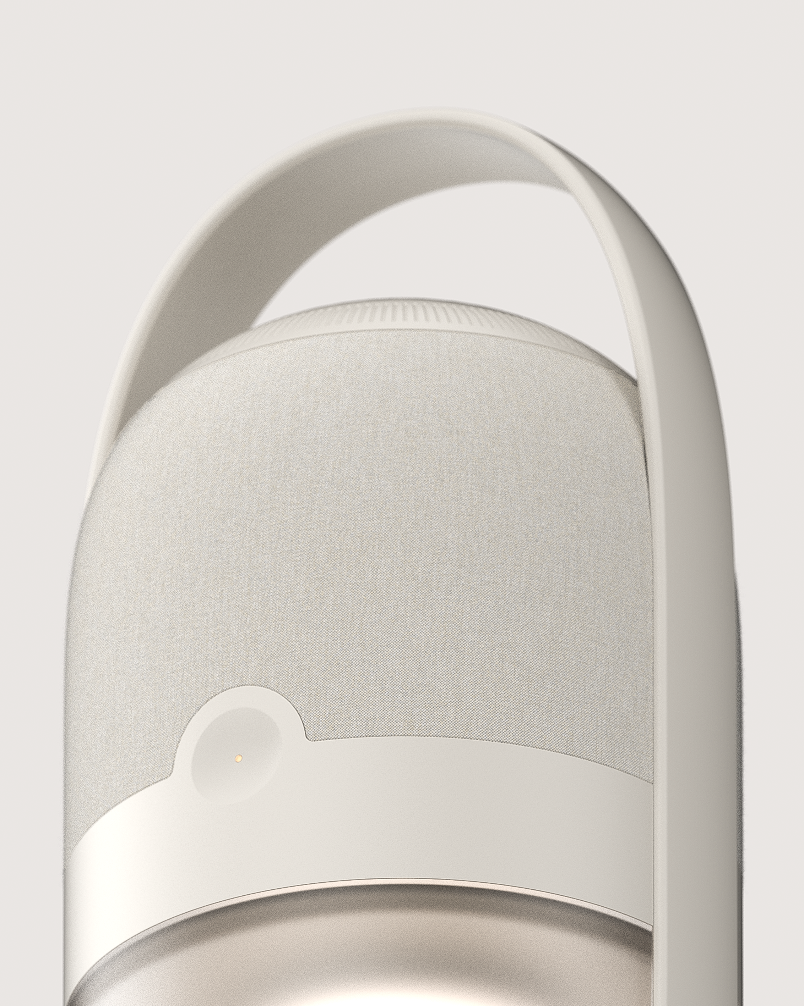 speaker，product design，User experience，