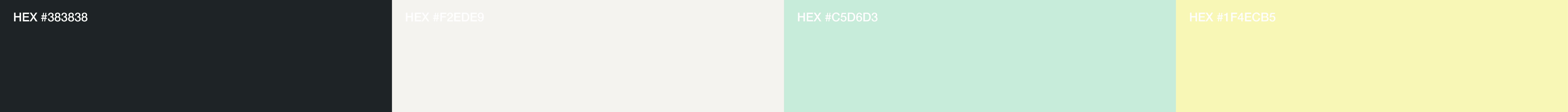 speaker，product design，User experience，