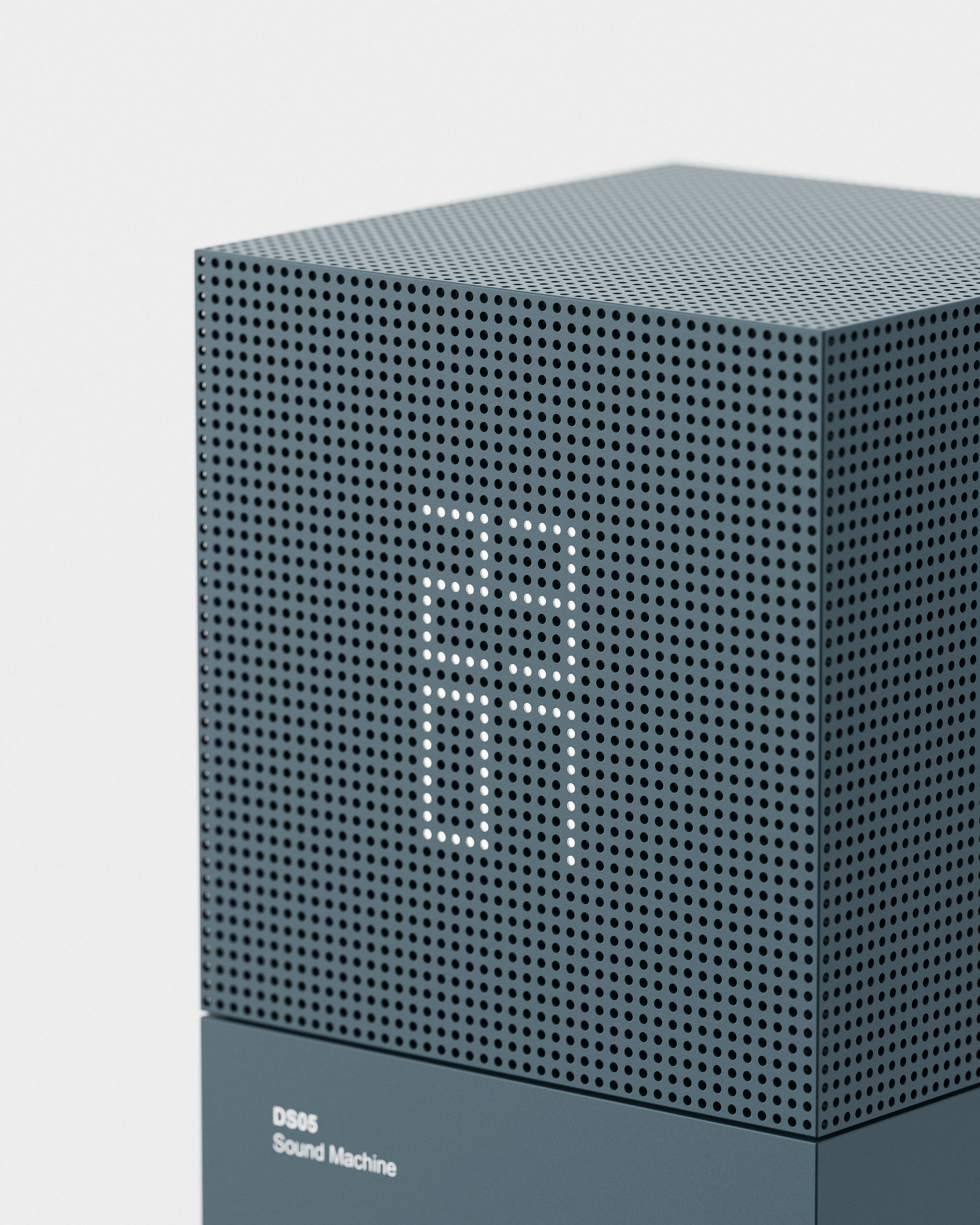 speaker，product design，User experience，