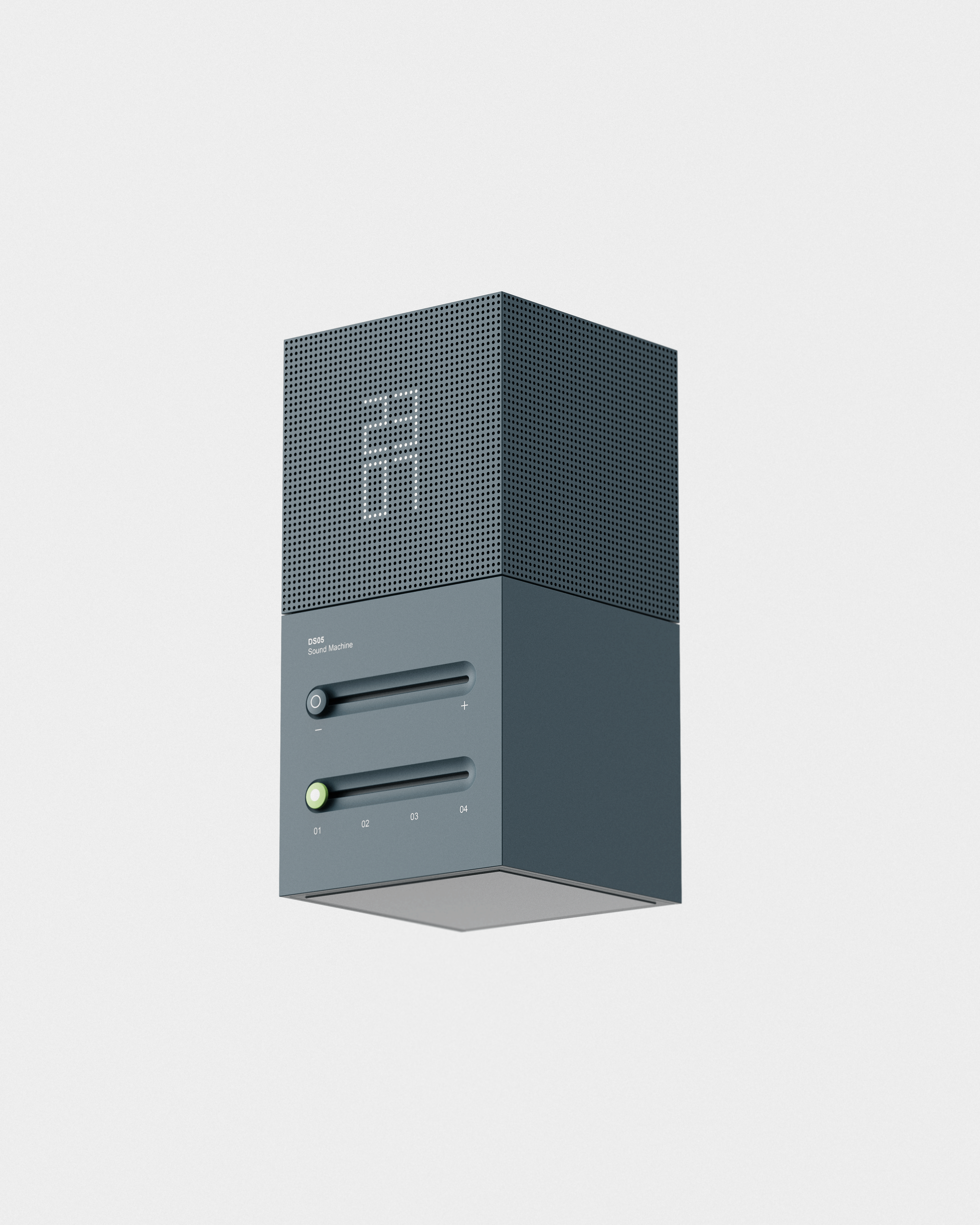 speaker，product design，User experience，