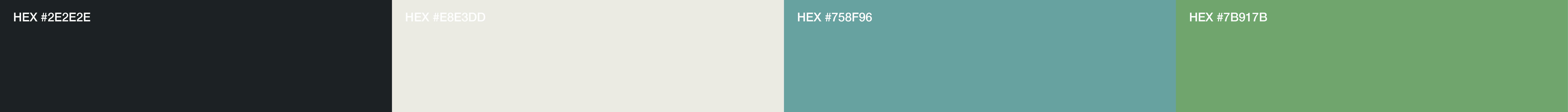 speaker，product design，User experience，