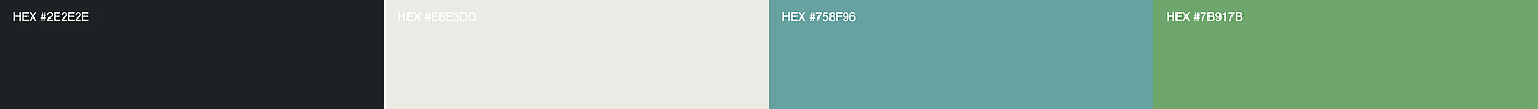 speaker，product design，User experience，