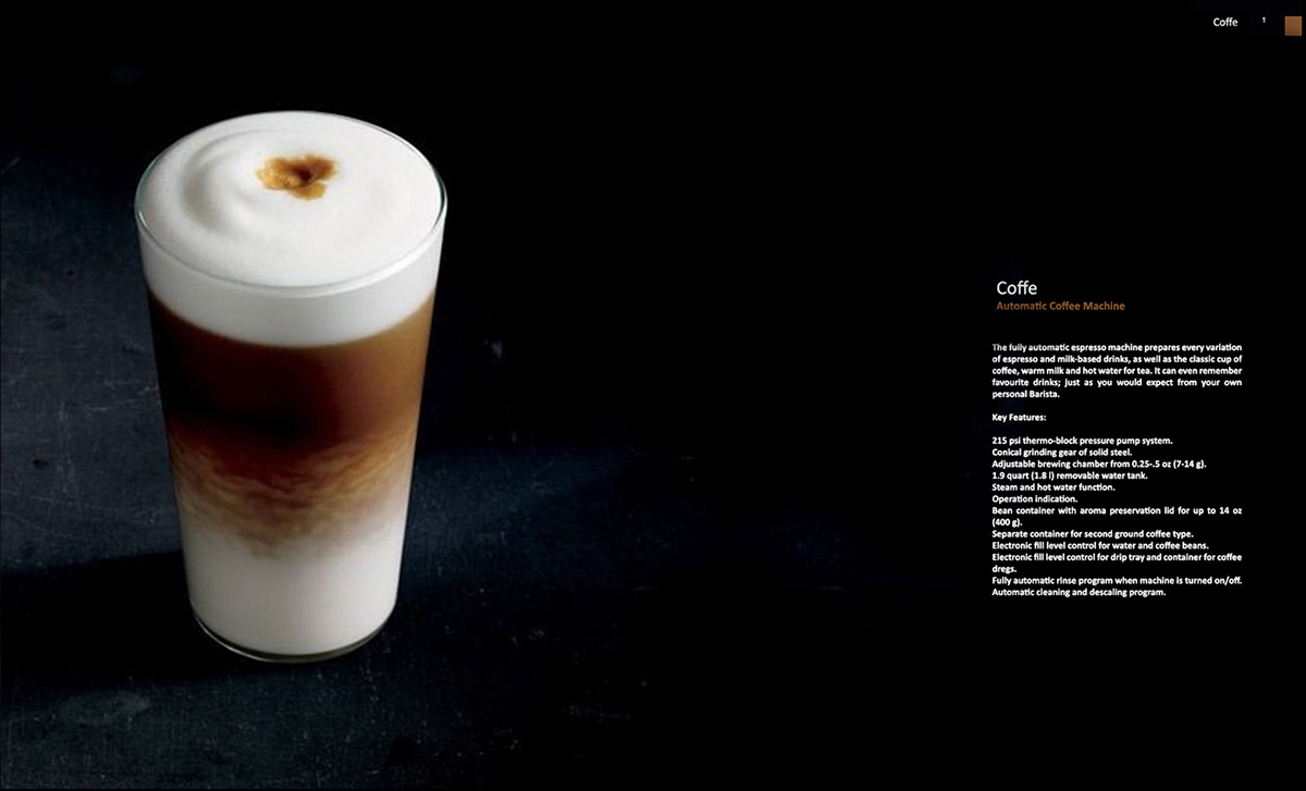 oven，microwave，Coffee machine，gaggenau，