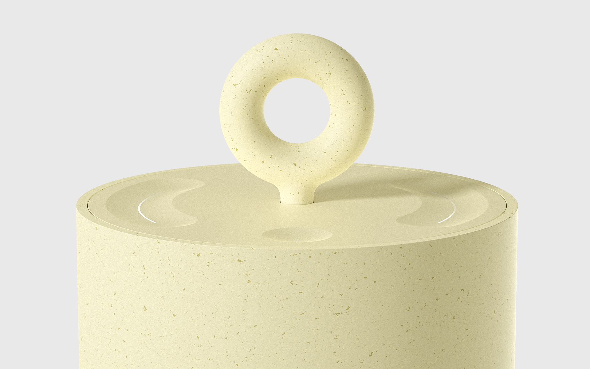 speaker，product design，User experience，