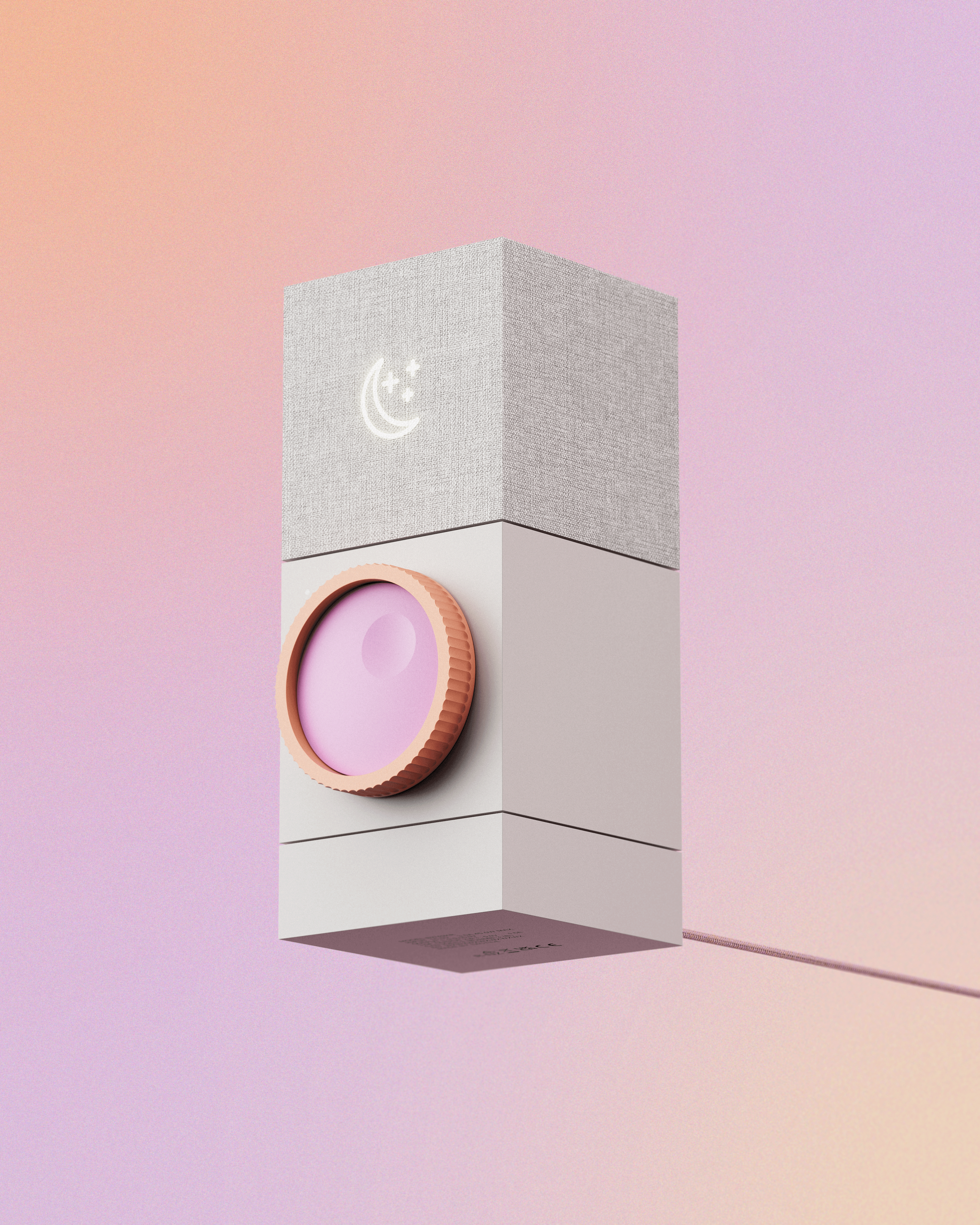 speaker，product design，User experience，