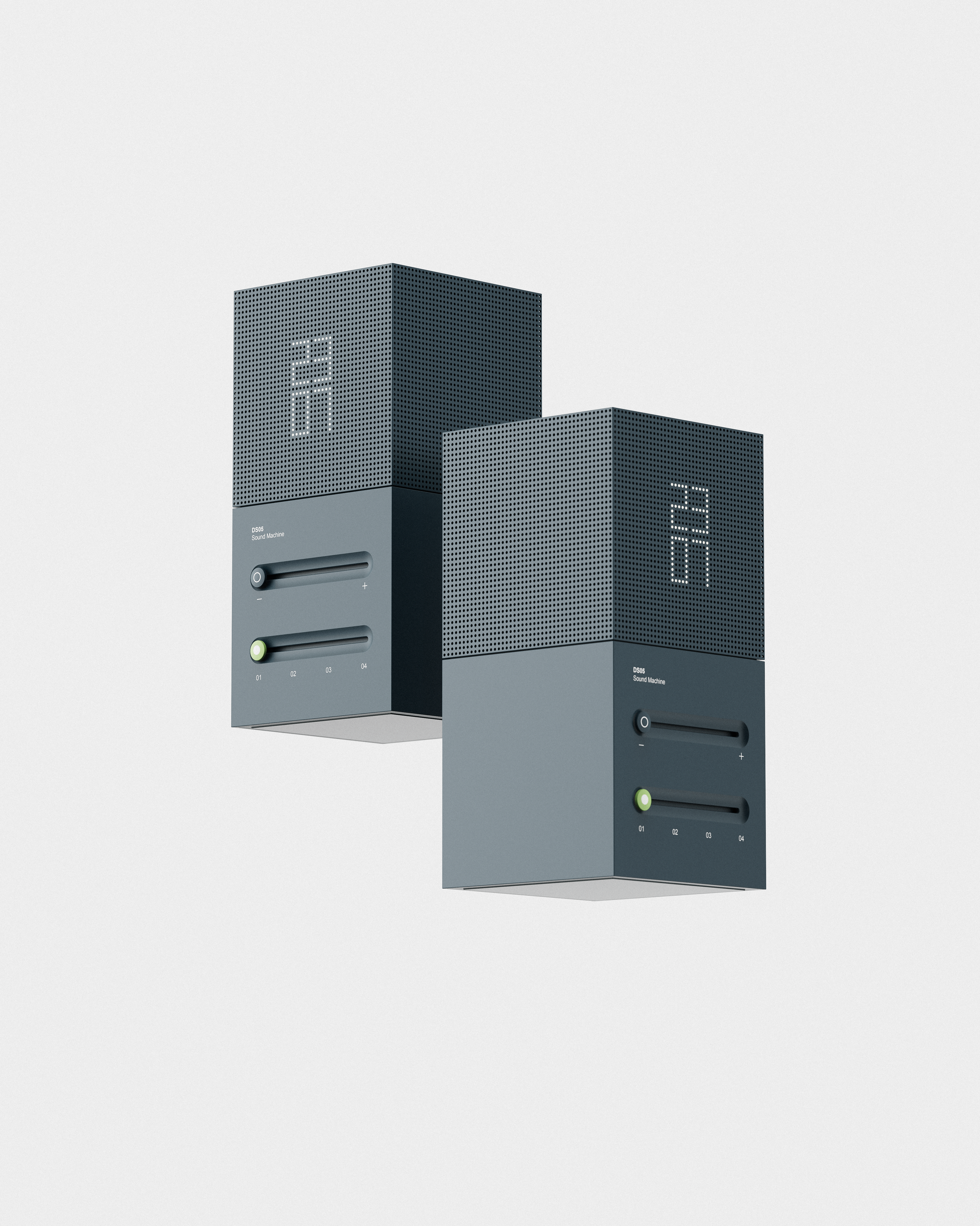 speaker，product design，User experience，