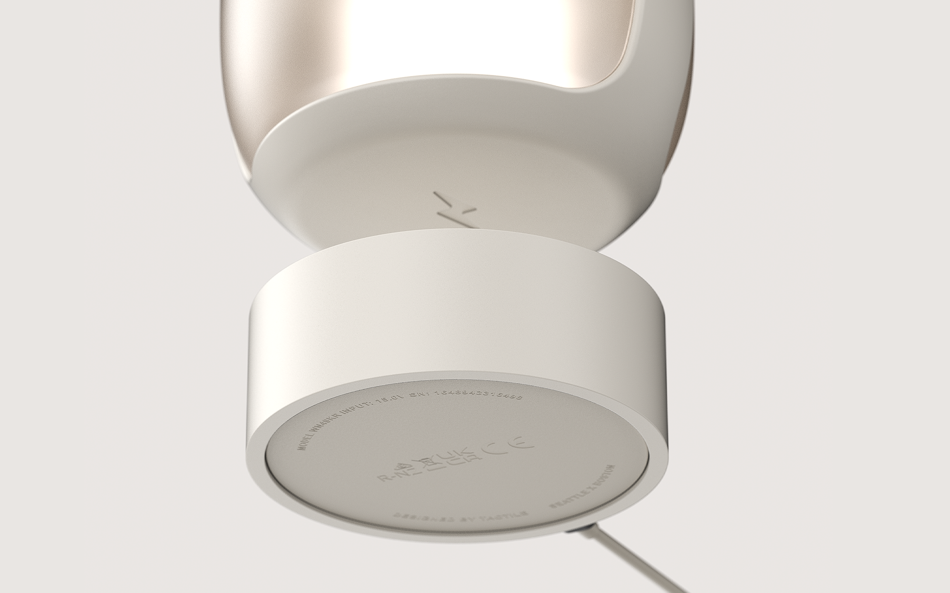 speaker，product design，User experience，