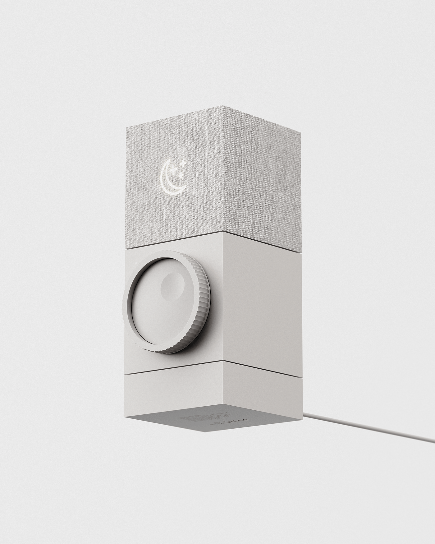 speaker，product design，User experience，