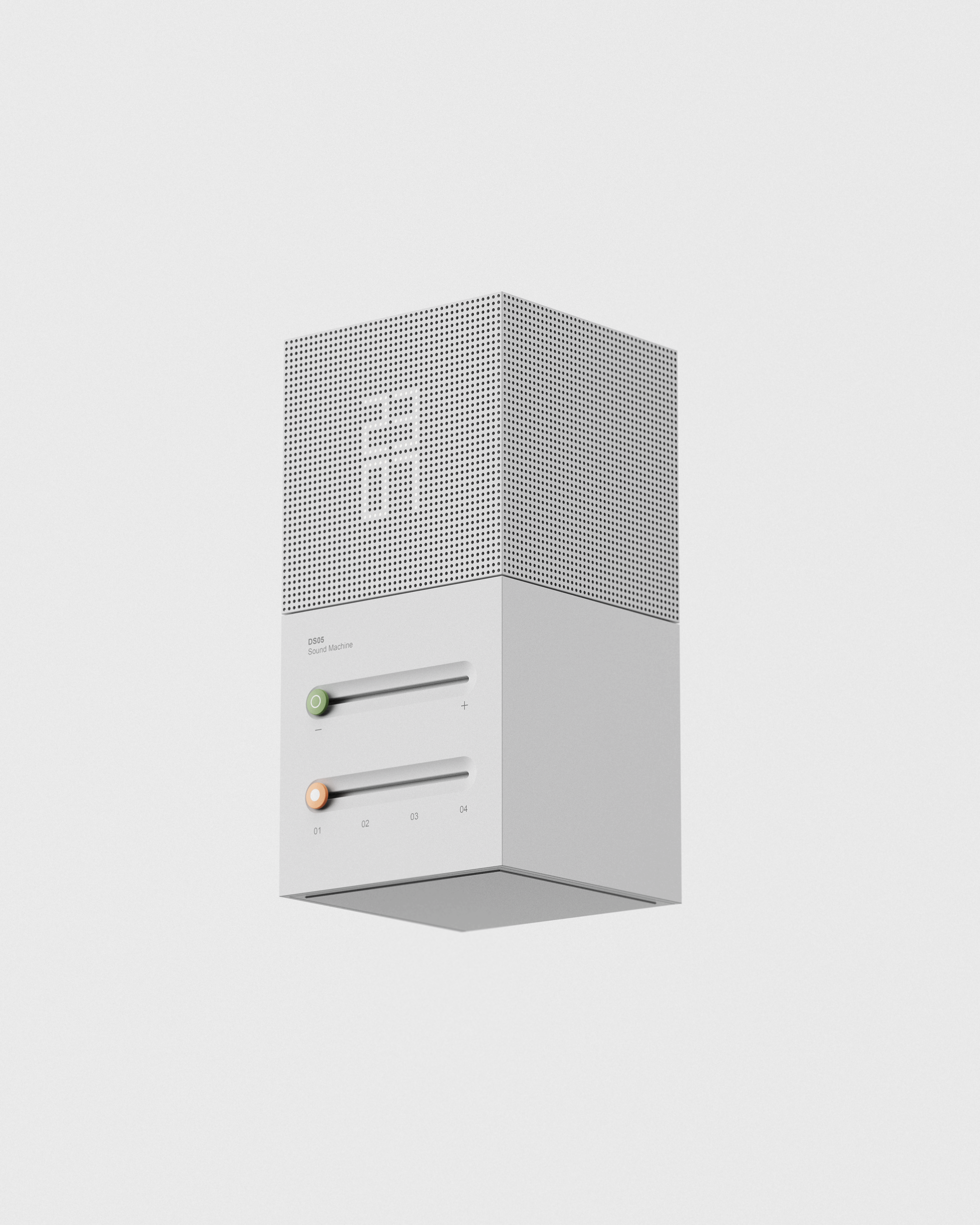 speaker，product design，User experience，