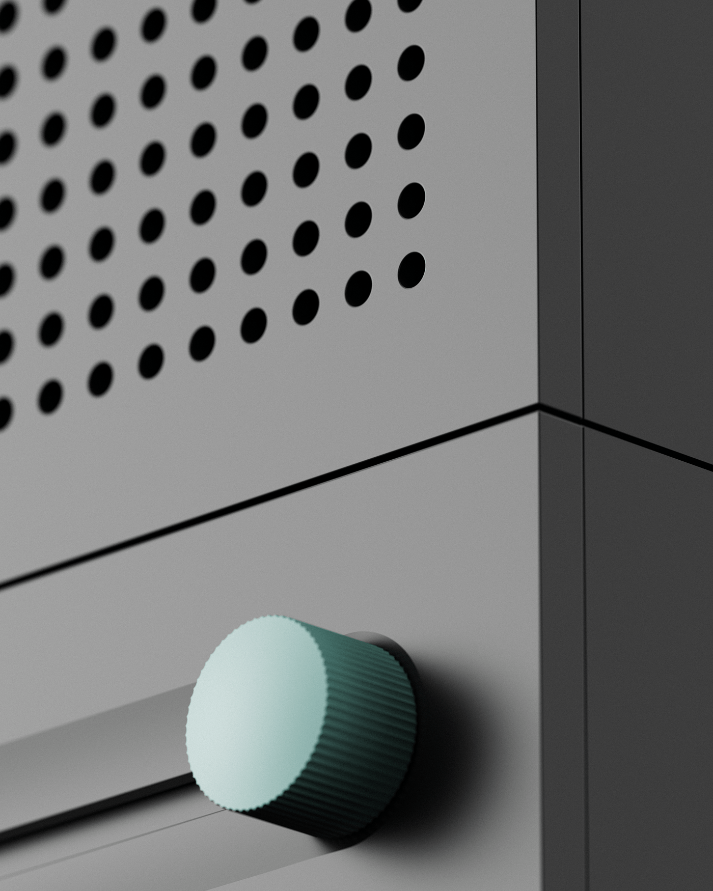 speaker，product design，User experience，