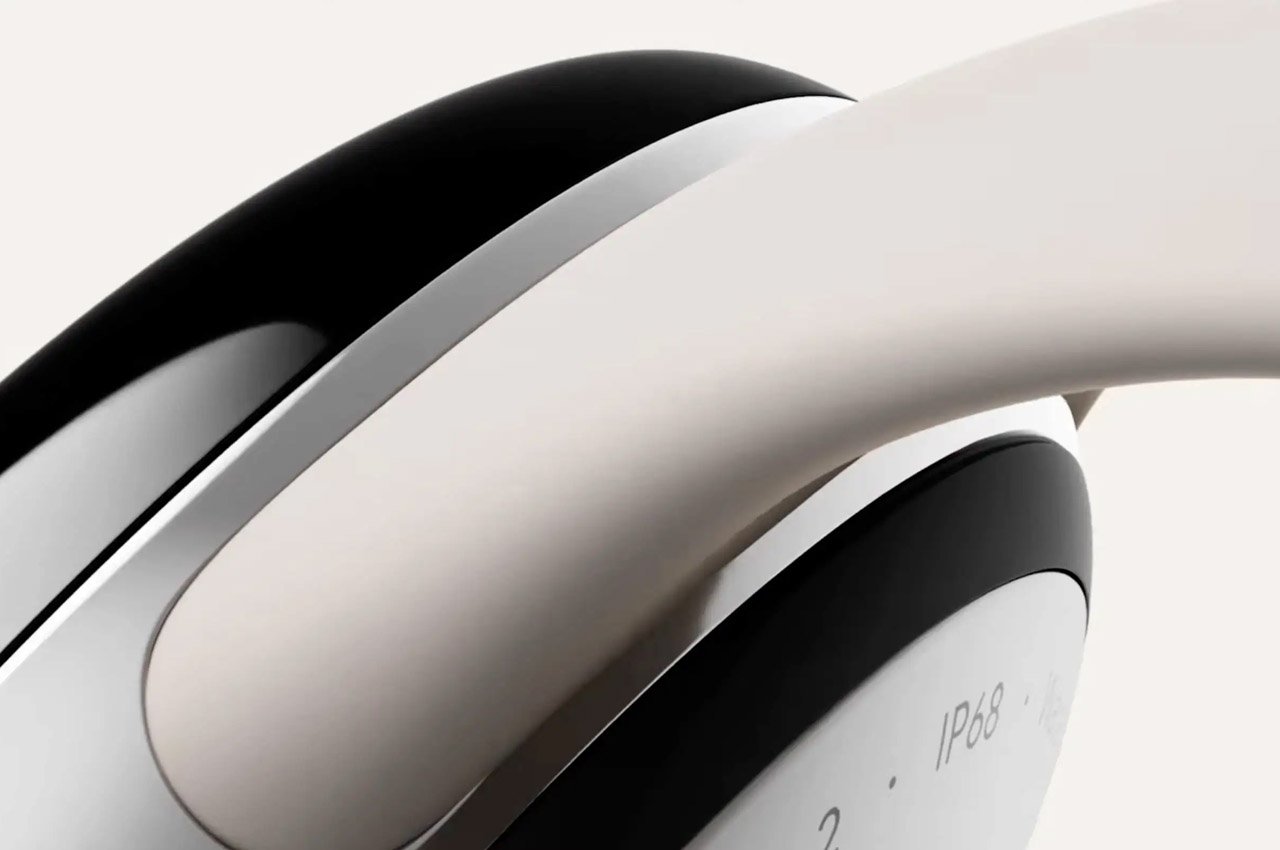 Google，Intelligent Watch，interest，