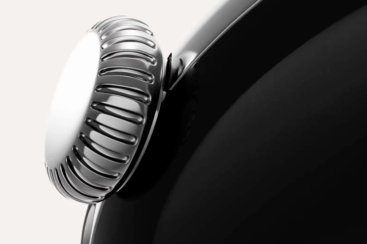 Google，Intelligent Watch，interest，