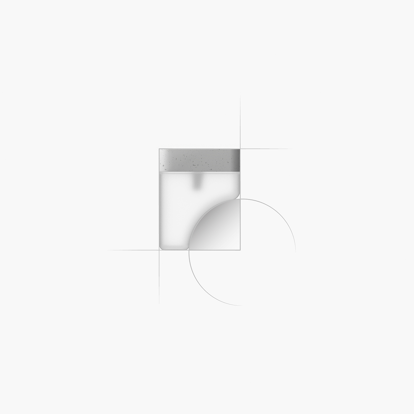 tilt，pencil sharpener，product design，tool，
