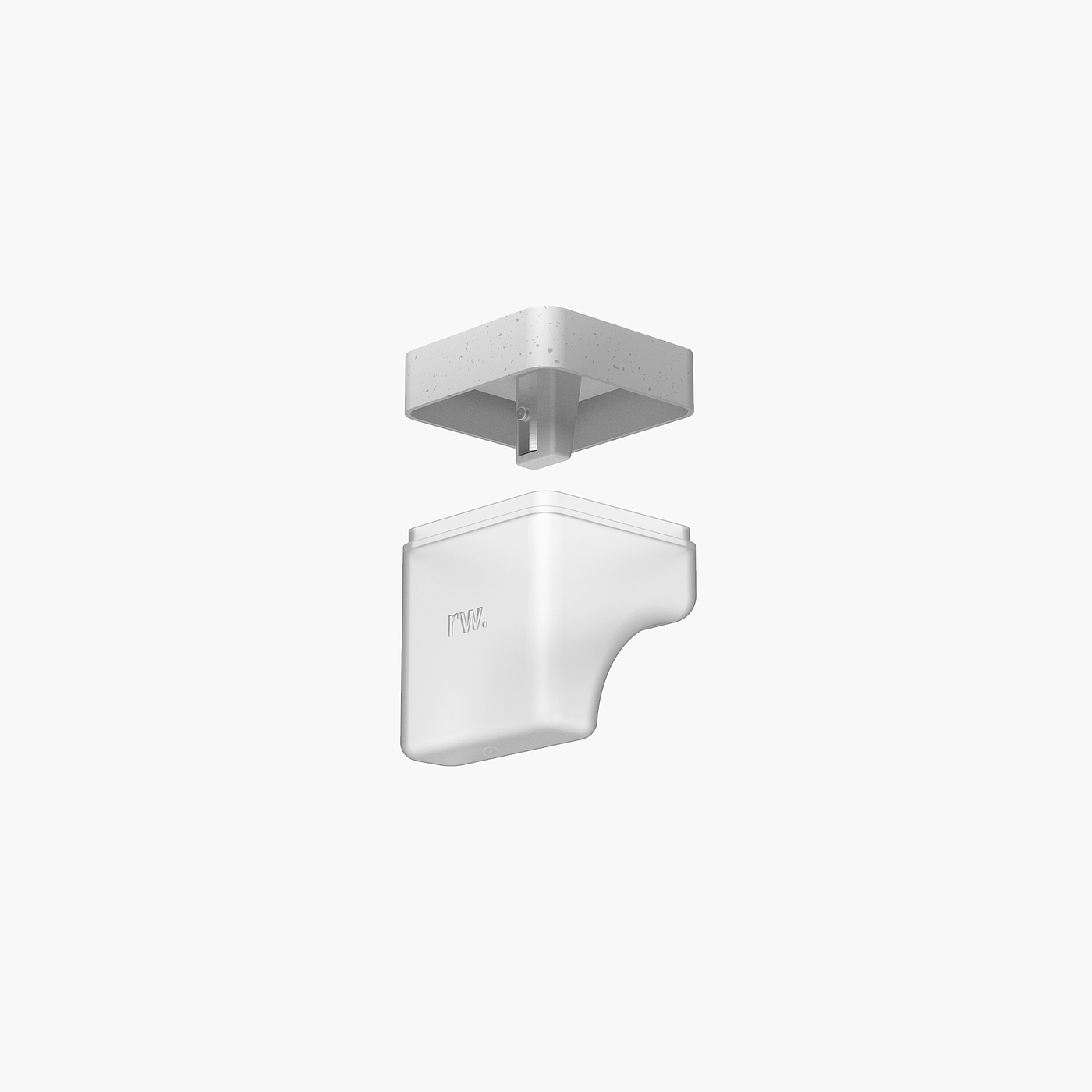 tilt，pencil sharpener，product design，tool，