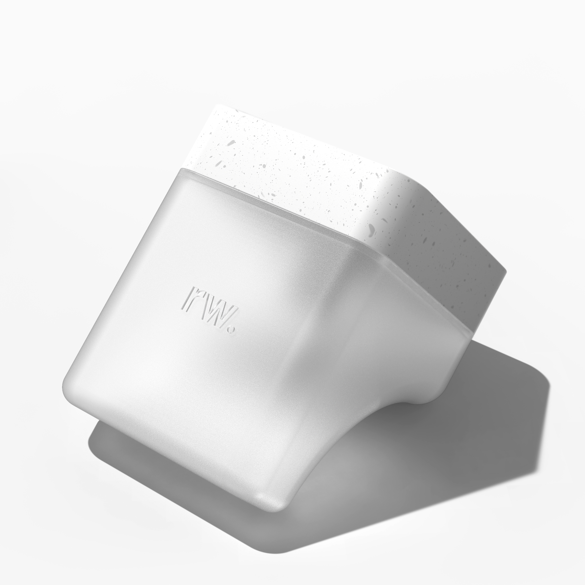 tilt，pencil sharpener，product design，tool，