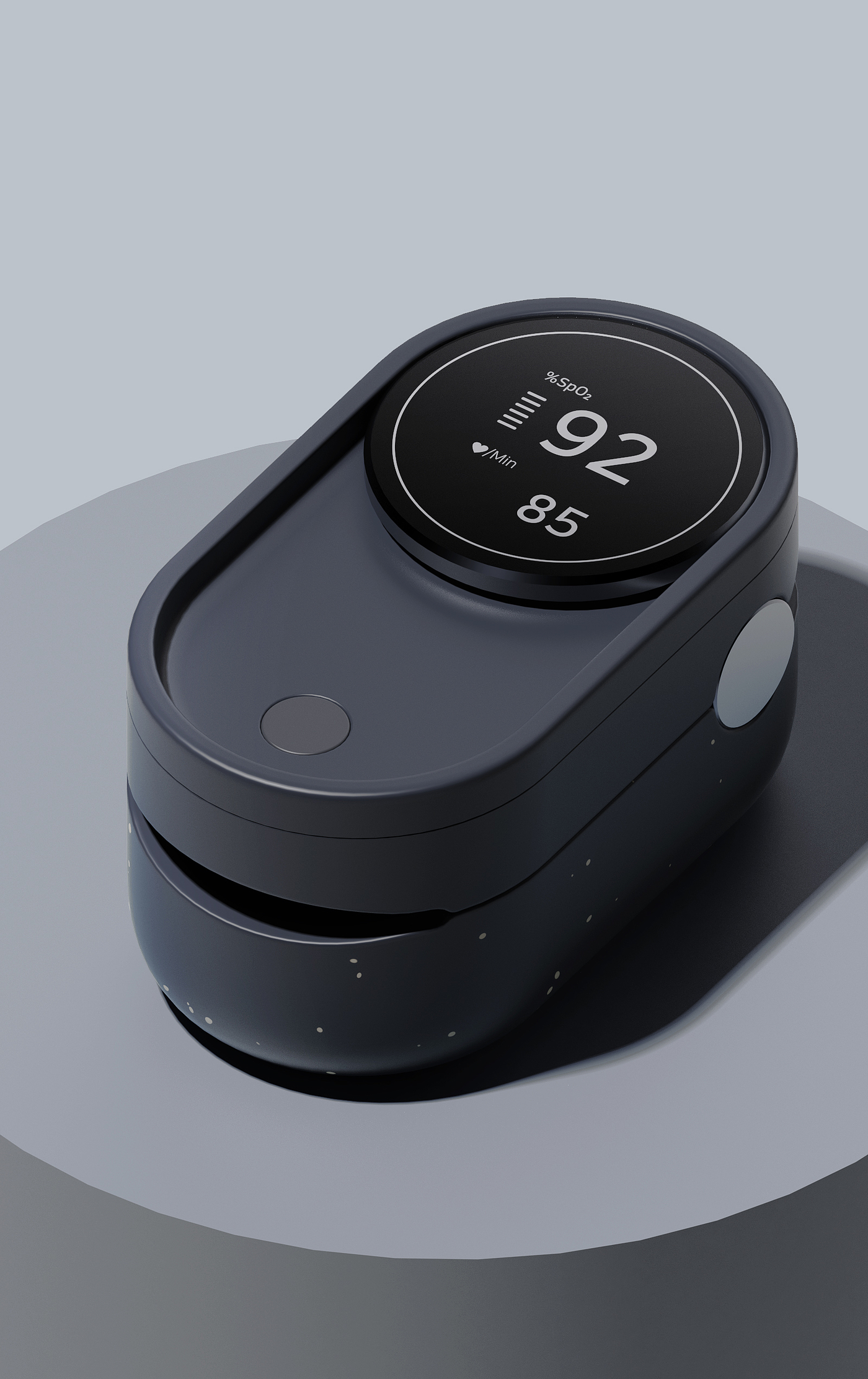 Wearable ，Medical equipment，Portable，