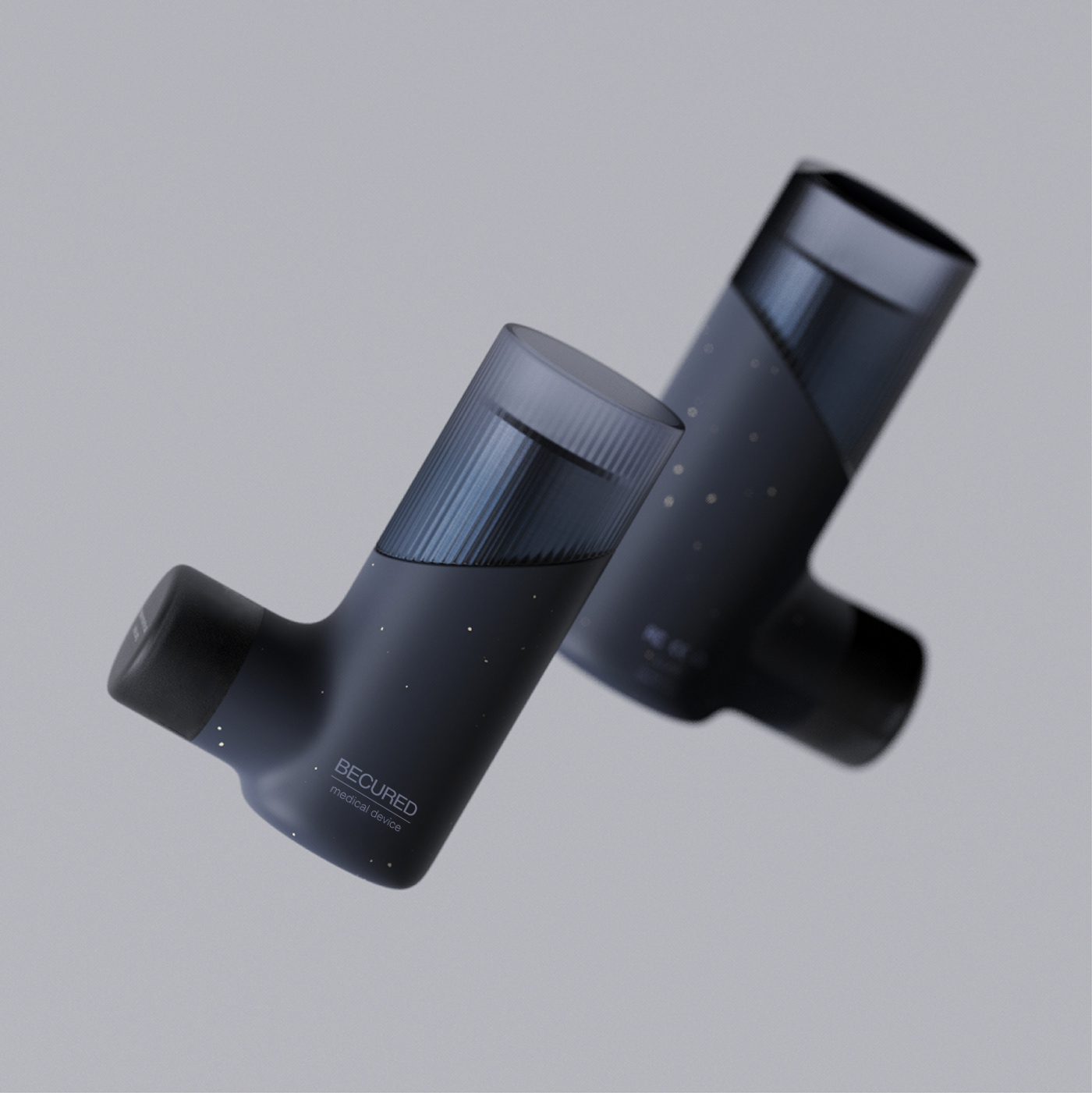 Wearable ，Medical equipment，Portable，