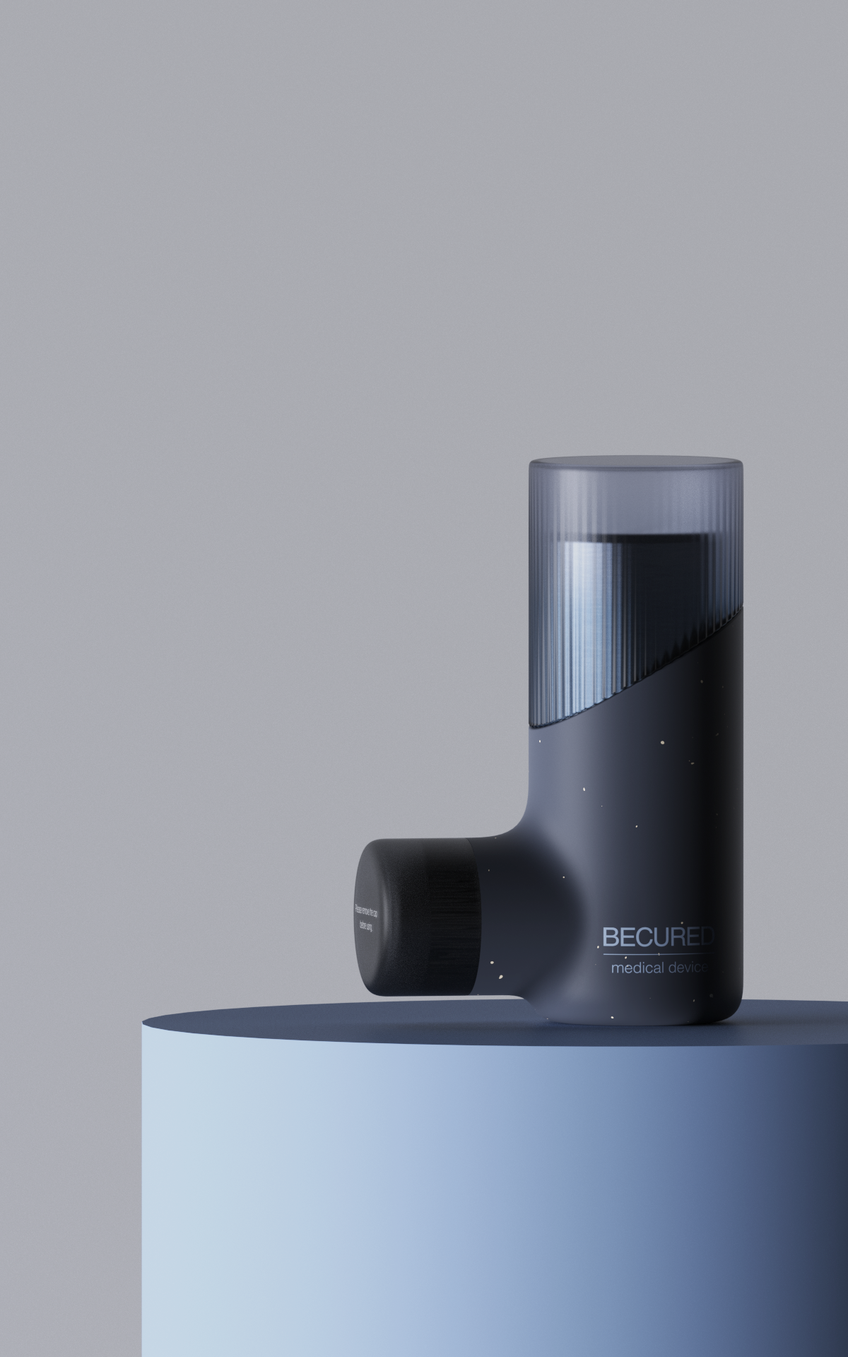 Wearable ，Medical equipment，Portable，