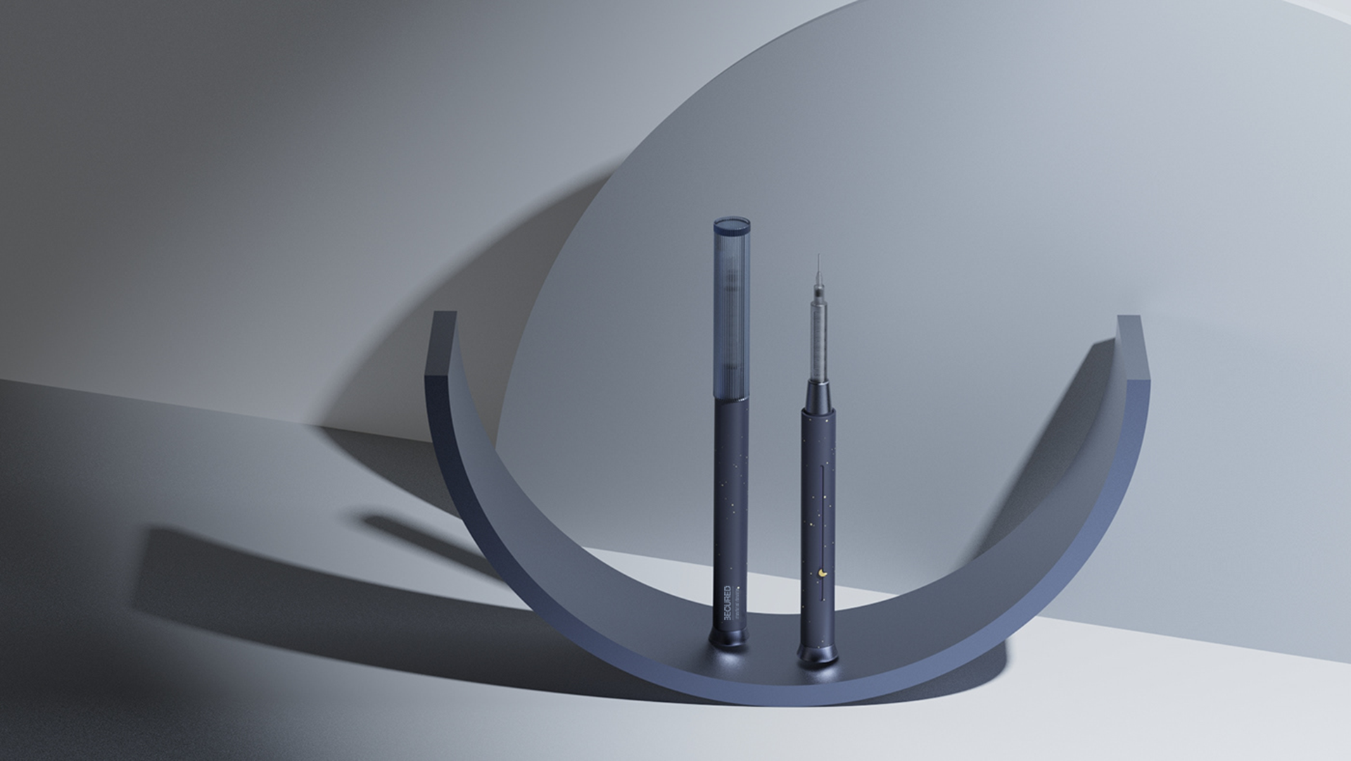 Wearable ，Medical equipment，Portable，