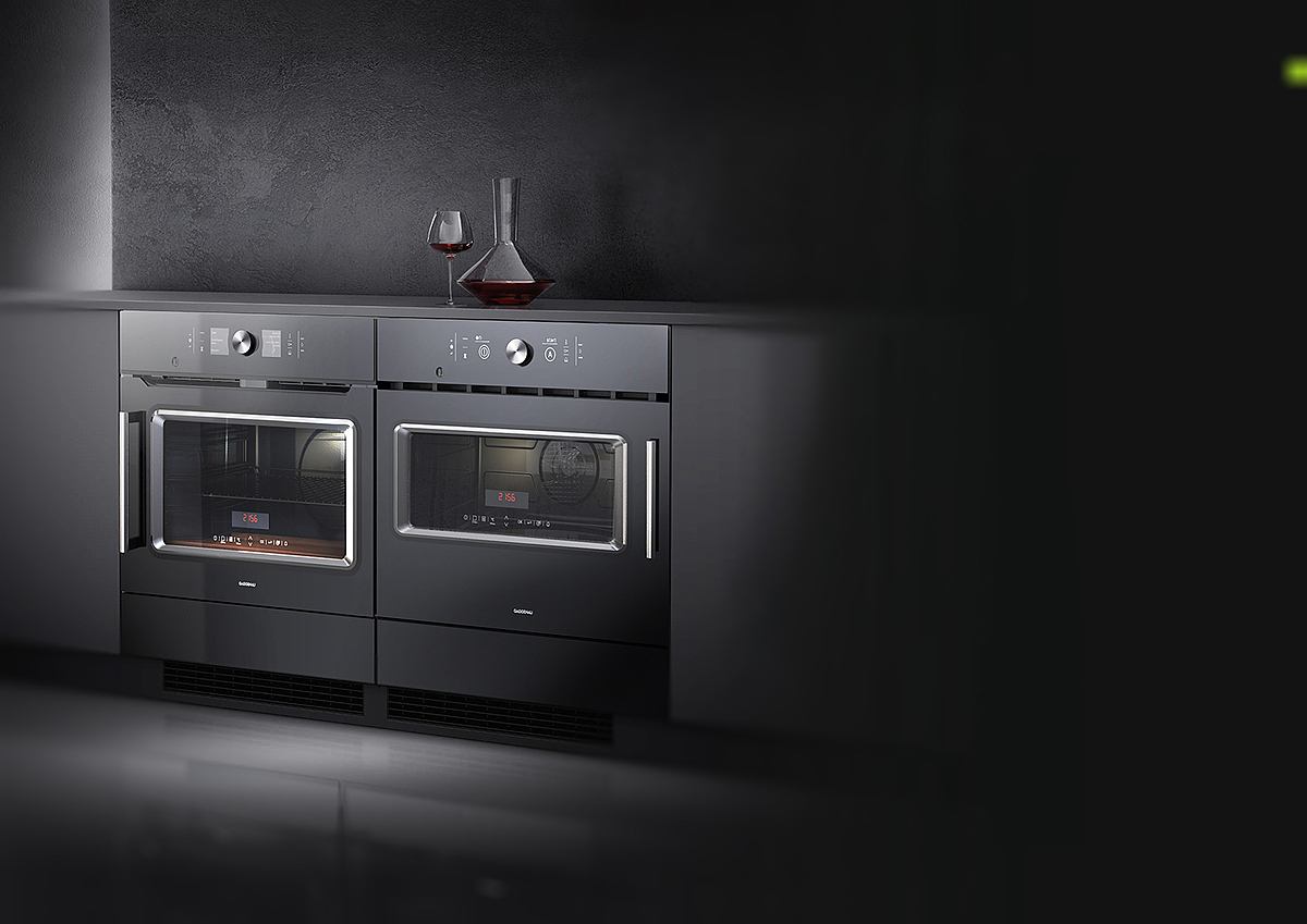 oven，microwave，Coffee machine，gaggenau，