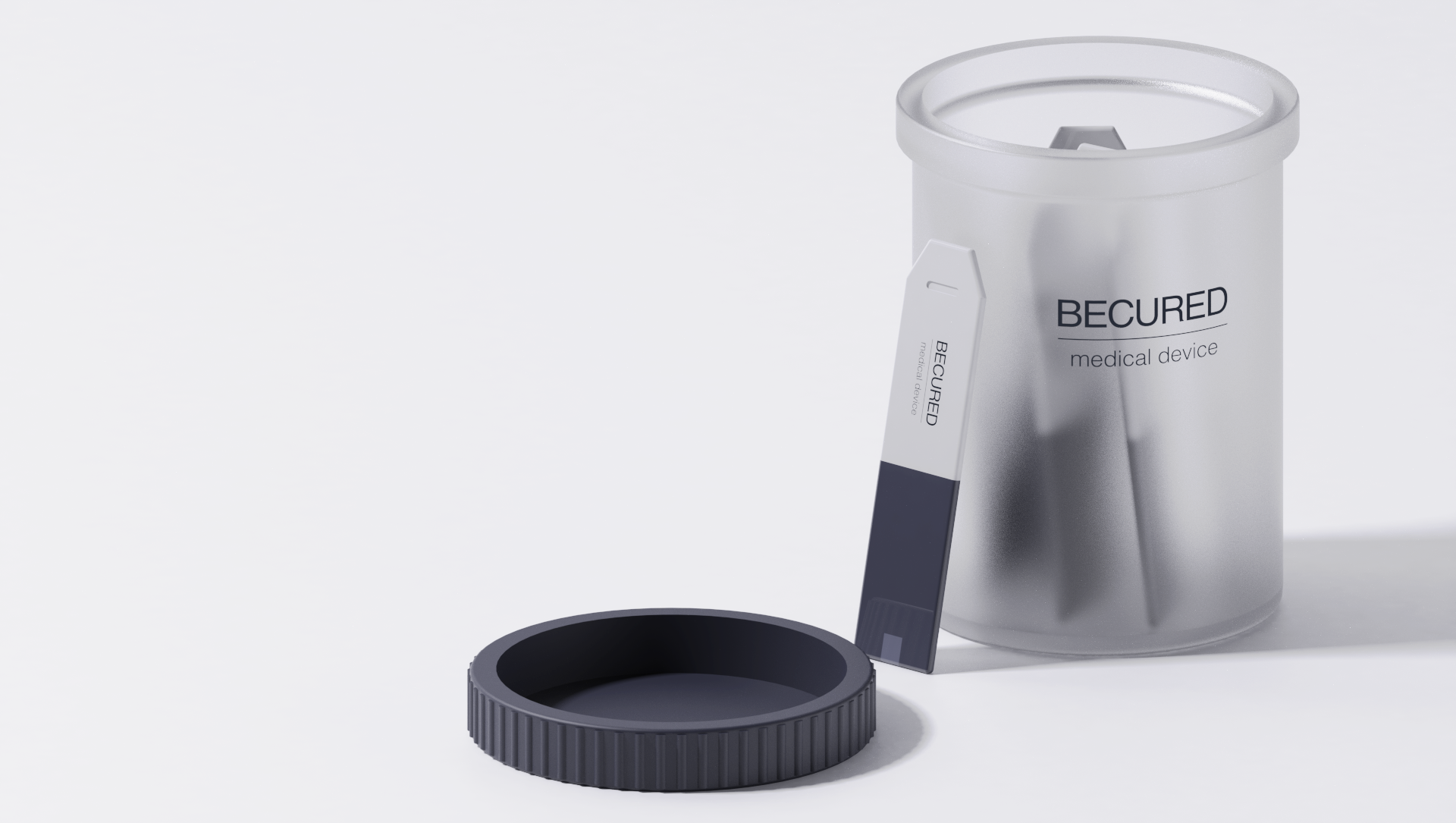 Wearable ，Medical equipment，Portable，