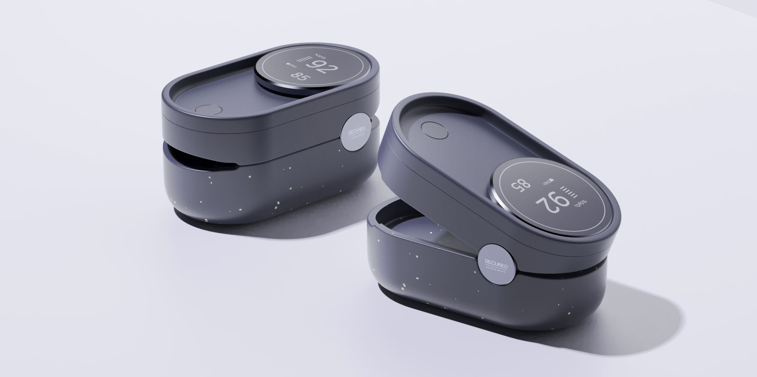 Wearable ，Medical equipment，Portable，