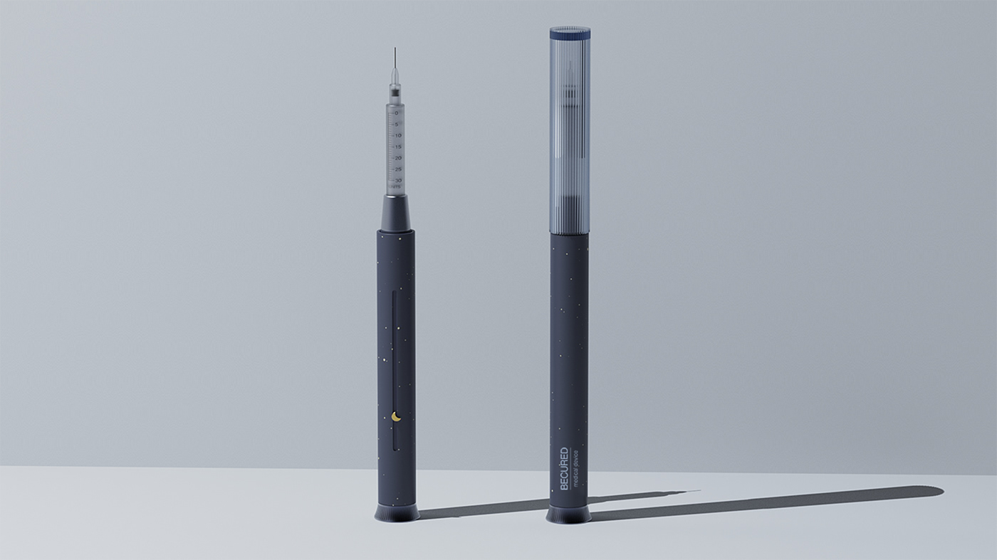 Wearable ，Medical equipment，Portable，