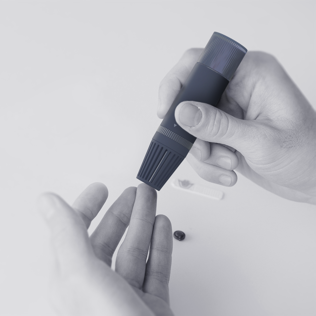 Wearable ，Medical equipment，Portable，