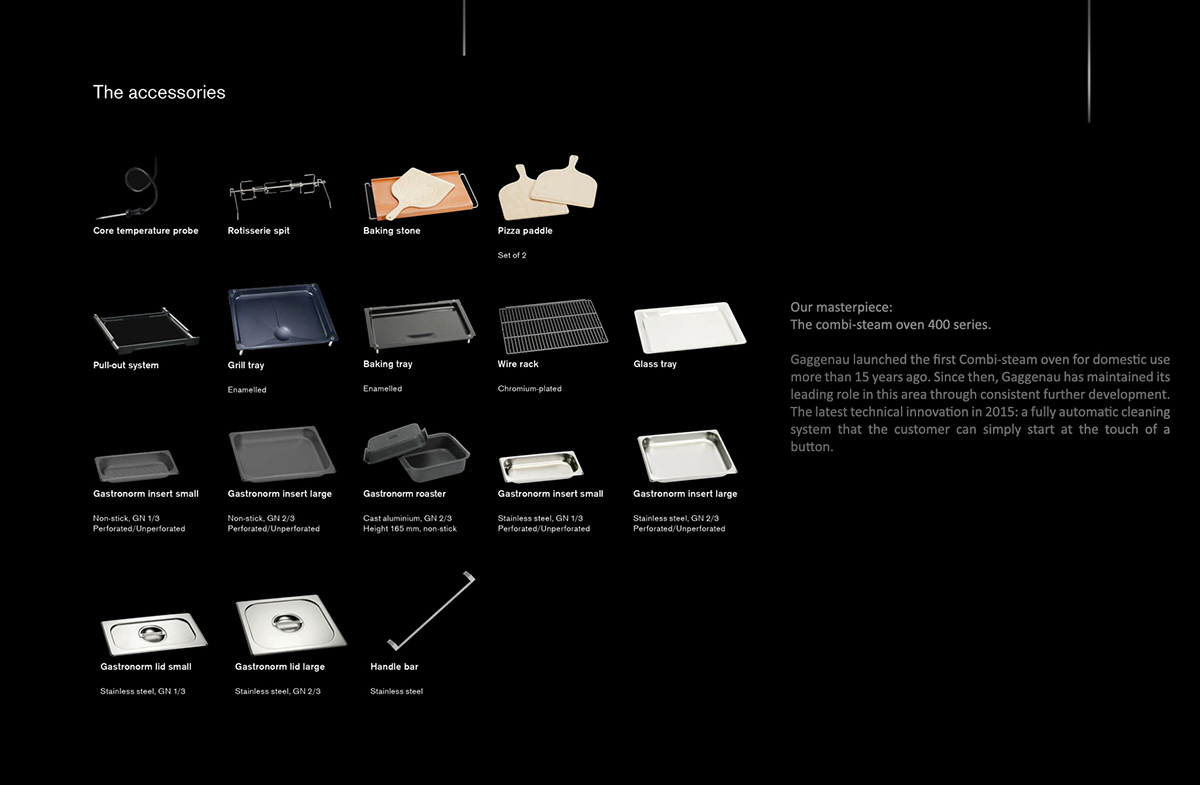 oven，microwave，Coffee machine，gaggenau，