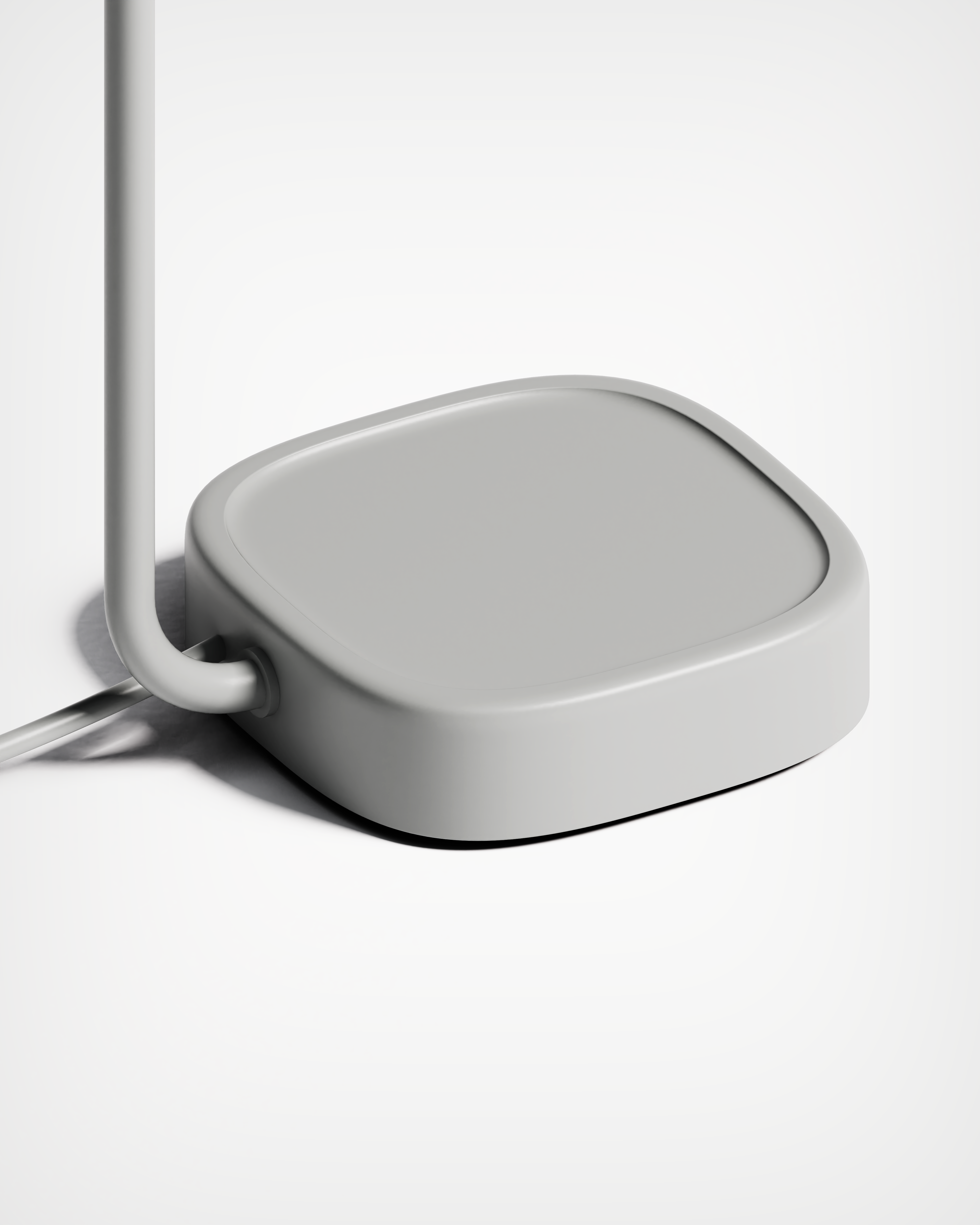 candle，heater，Minimalism，quiet，ALSS，