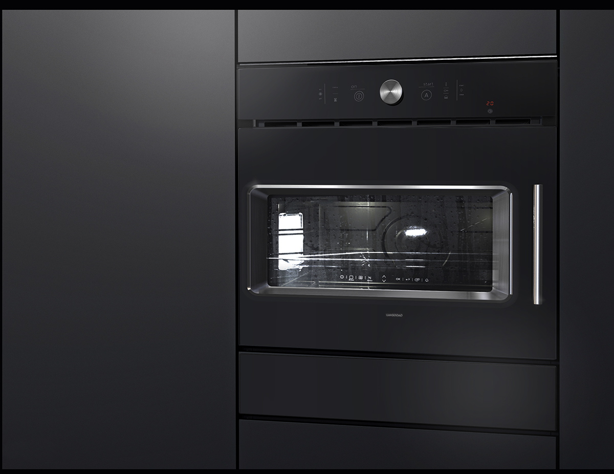 oven，microwave，Coffee machine，gaggenau，