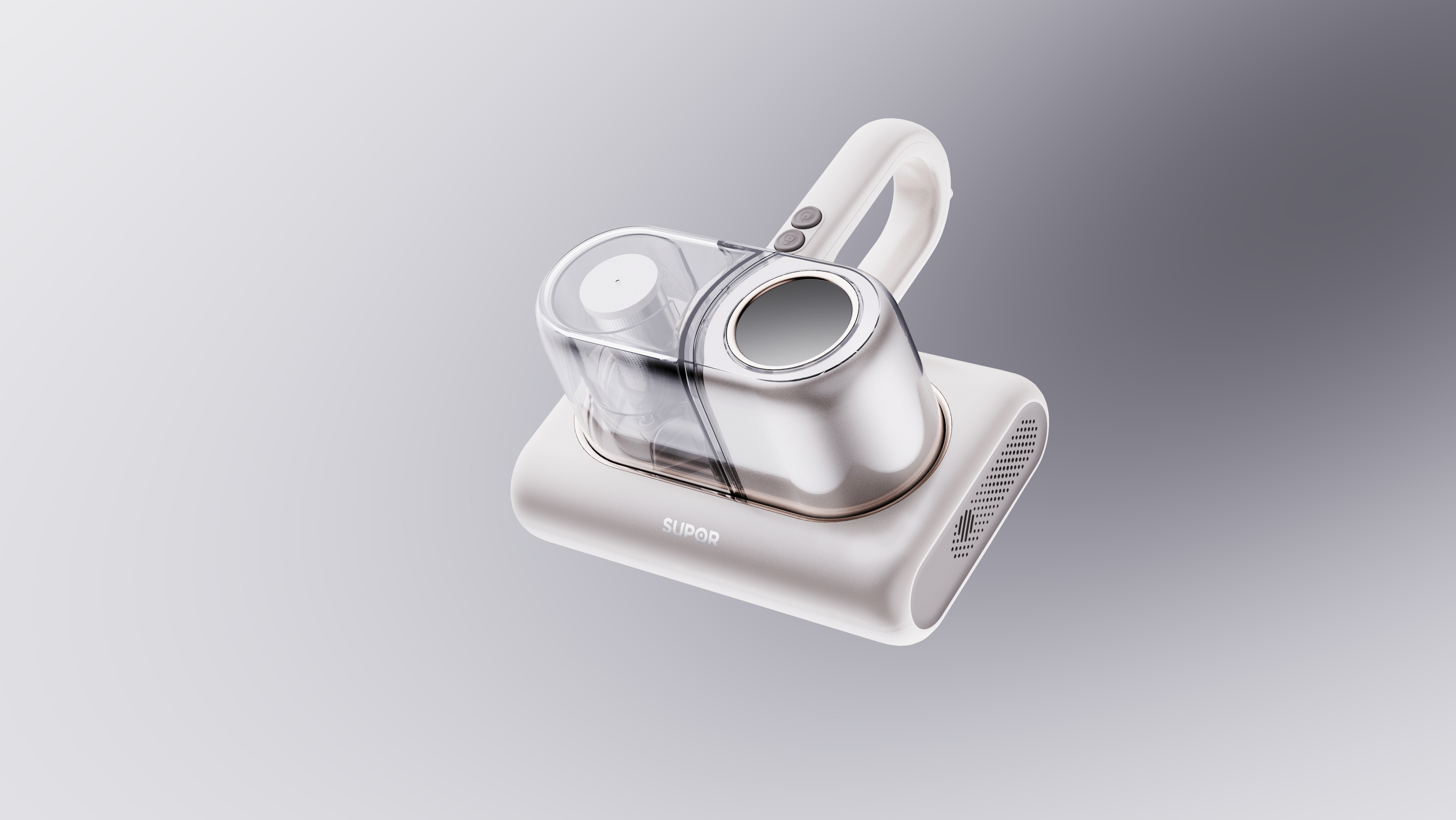 Mite remover，Clean electrical appliances，product design，