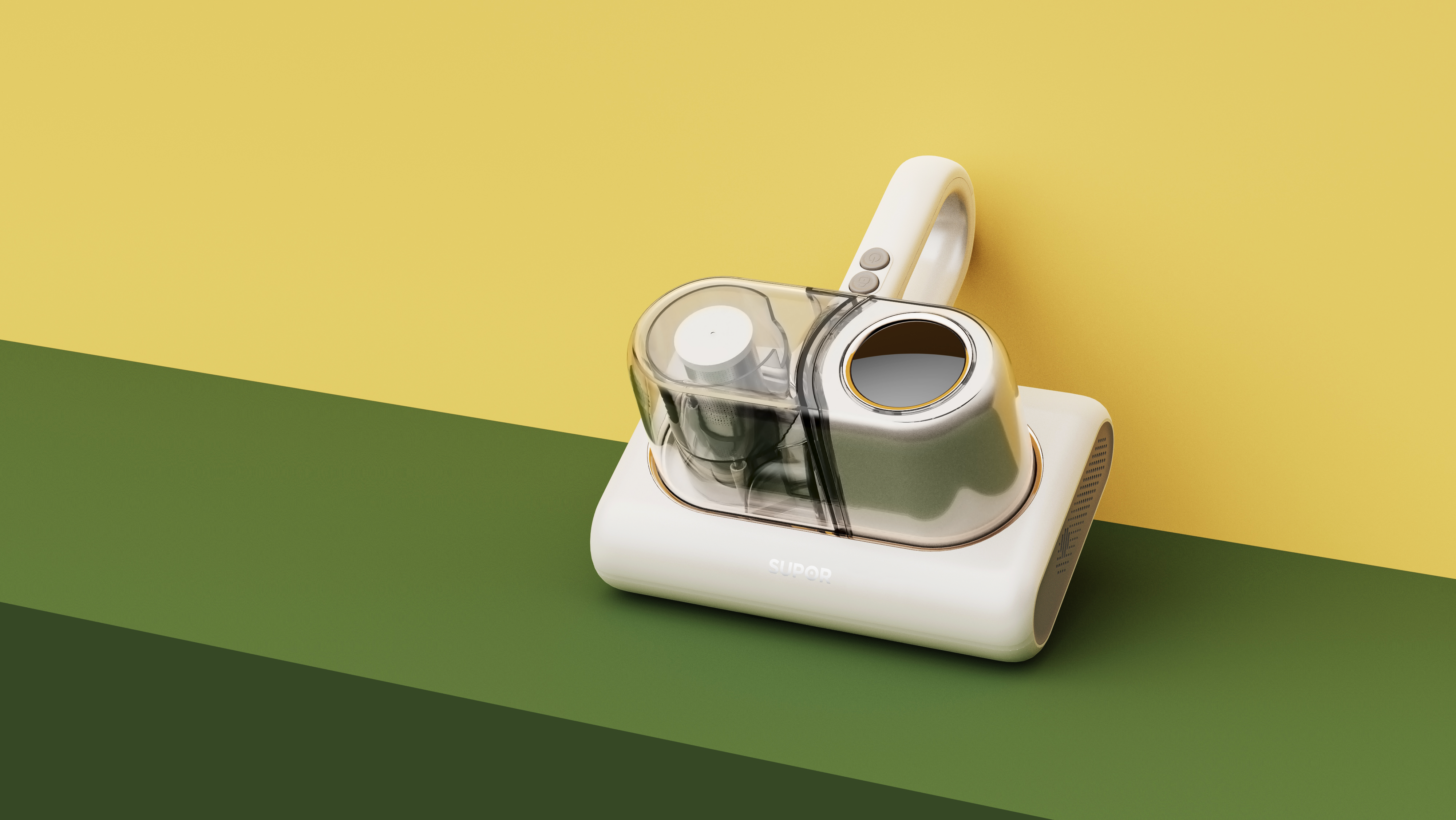 Mite remover，Clean electrical appliances，product design，